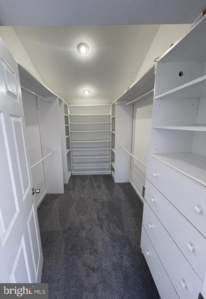 3849 Blake Road Huntingdon Valley, PA 19006 - Photo 22 of 67 Walk-in closet
