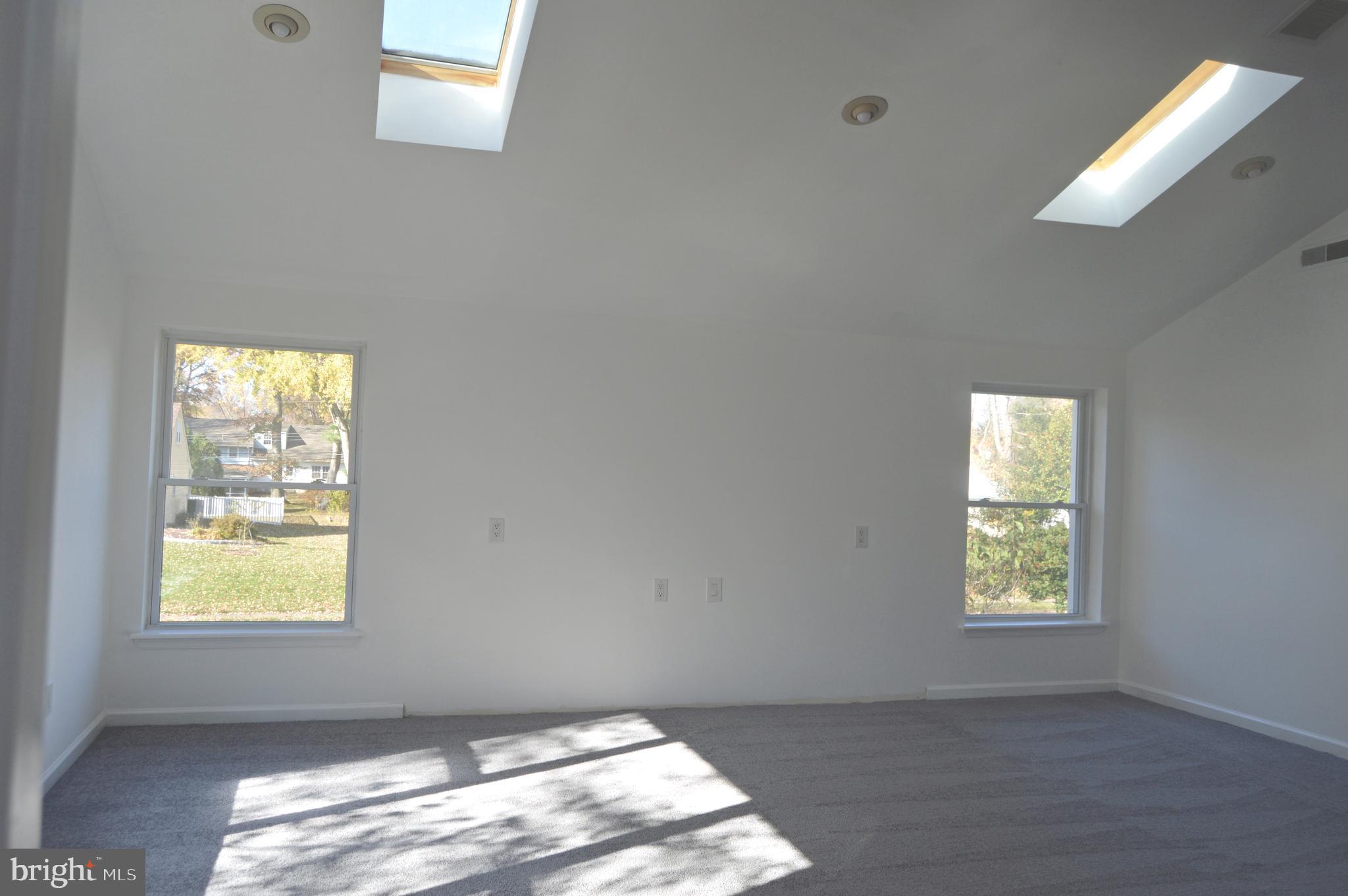 3849 Blake Road Huntingdon Valley, PA 19006 - Photo 23 of 67 Master Suite