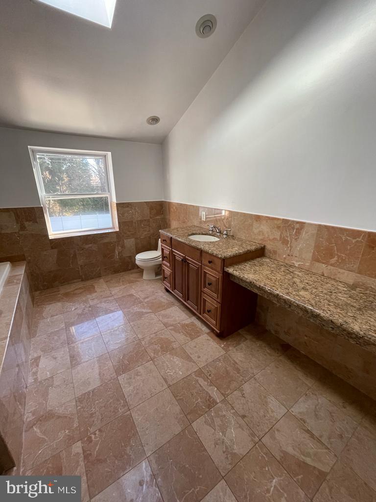 3849 Blake Road Huntingdon Valley, PA 19006 - Photo 26 of 67 Gallery Image 26