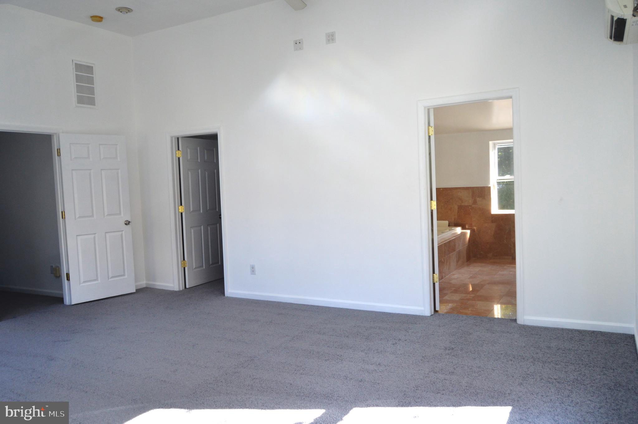 3849 Blake Road Huntingdon Valley, PA 19006 - Photo 28 of 67 Master Suite