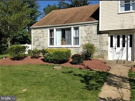 3849 Blake Road Huntingdon Valley, PA 19006 - Photo 4 of 67 Gallery Image 4