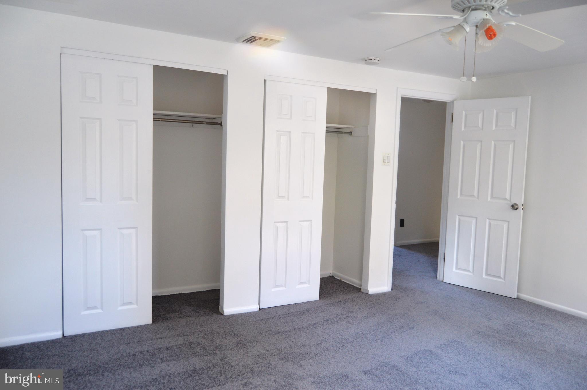 3849 Blake Road Huntingdon Valley, PA 19006 - Photo 33 of 67 Gallery Image 33