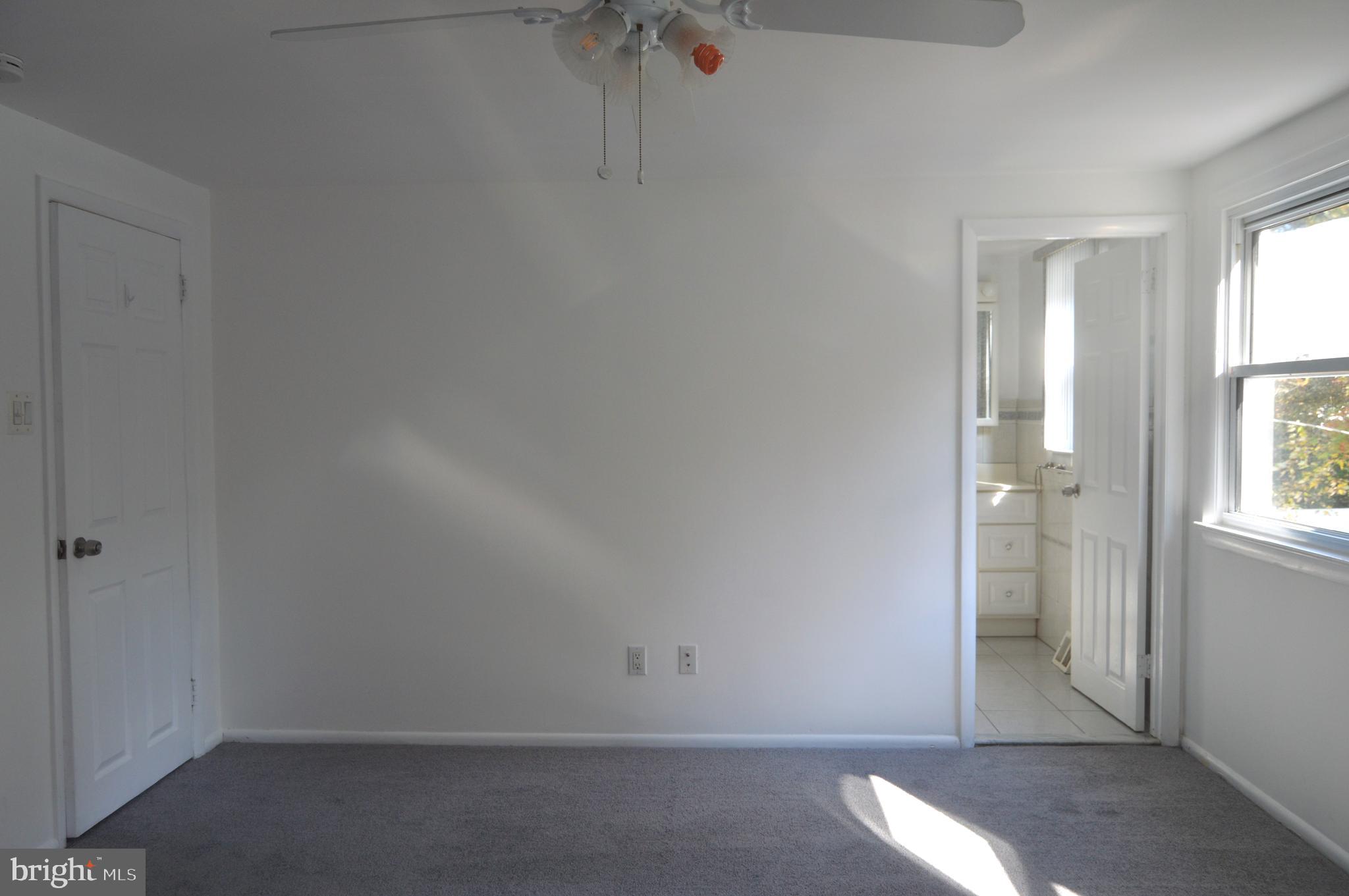 3849 Blake Road Huntingdon Valley, PA 19006 - Photo 36 of 67 Bedroom 3