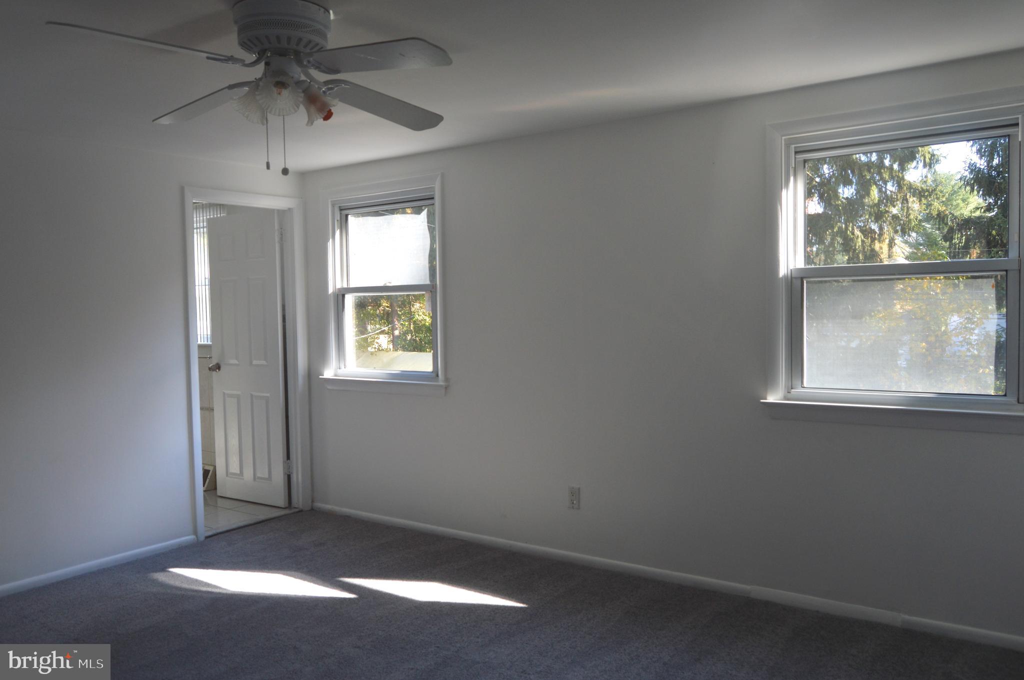 3849 Blake Road Huntingdon Valley, PA 19006 - Photo 37 of 67 Gallery Image 37