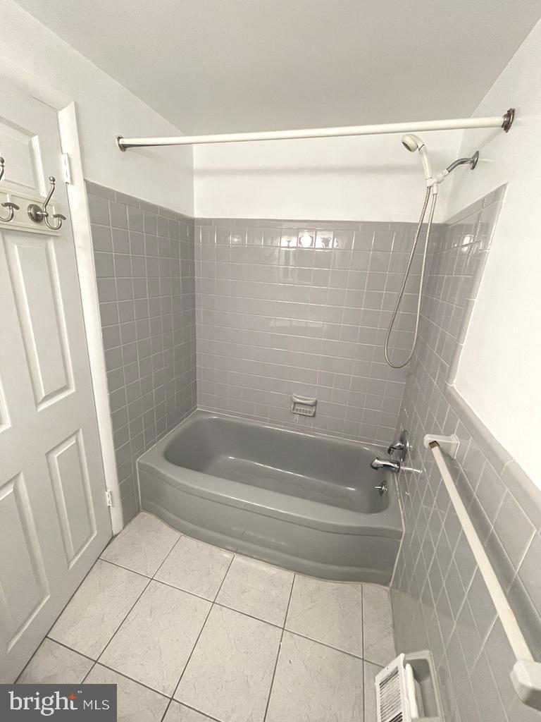 3849 Blake Road Huntingdon Valley, PA 19006 - Photo 42 of 67 3rd Full Bath