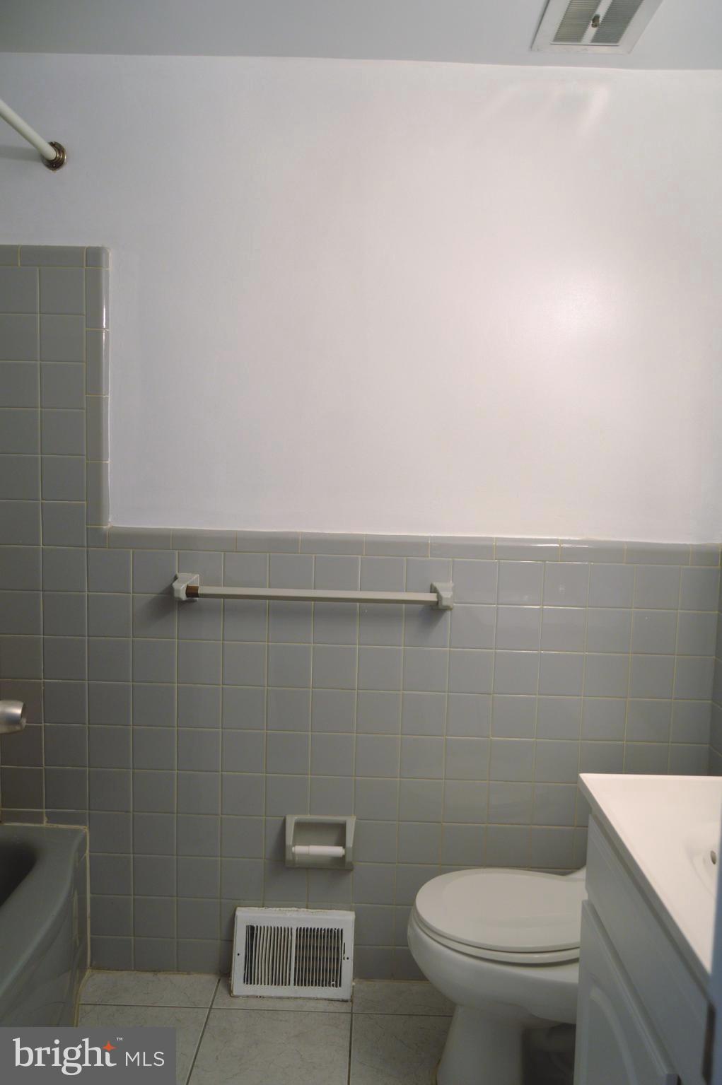 3849 Blake Road Huntingdon Valley, PA 19006 - Photo 43 of 67 3rd Full Bath