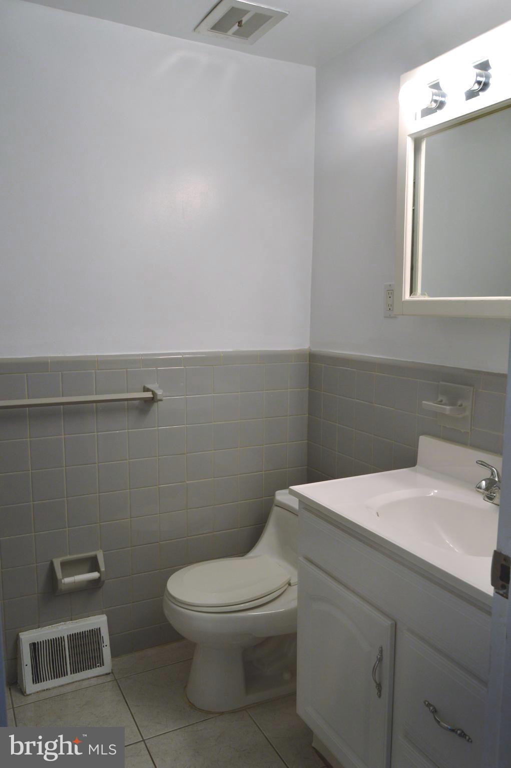 3849 Blake Road Huntingdon Valley, PA 19006 - Photo 44 of 67 3rd Full Bath