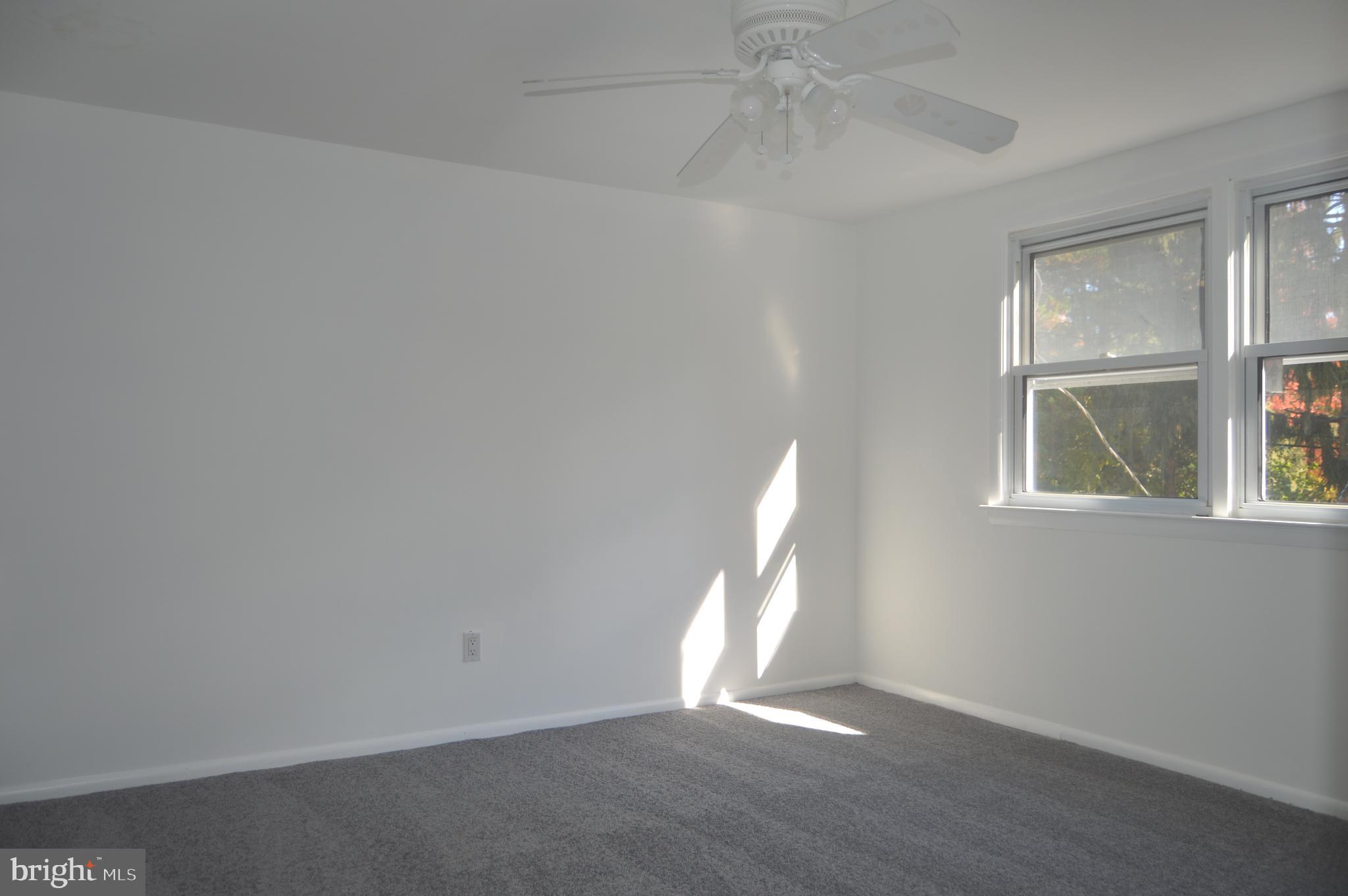 3849 Blake Road Huntingdon Valley, PA 19006 - Photo 45 of 67 Gallery Image 45