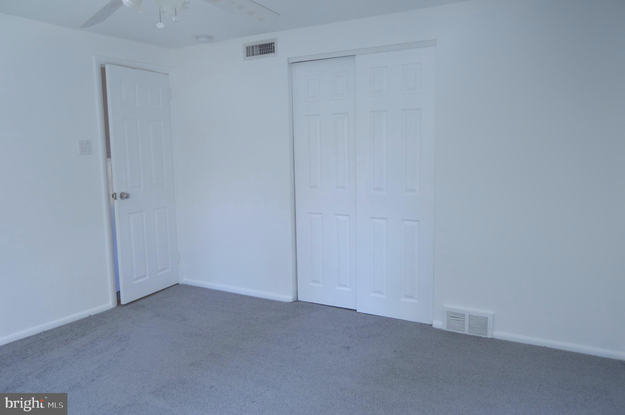 3849 Blake Road Huntingdon Valley, PA 19006 - Photo 46 of 67 Gallery Image 46