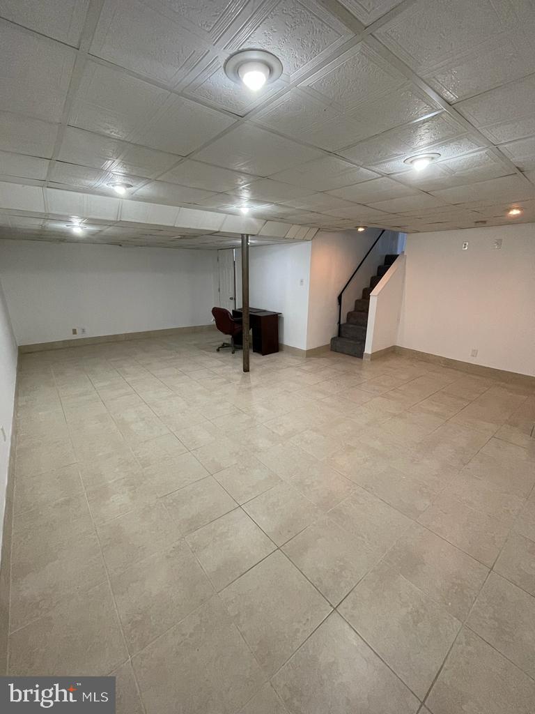 3849 Blake Road Huntingdon Valley, PA 19006 - Photo 50 of 67 Gallery Image 50