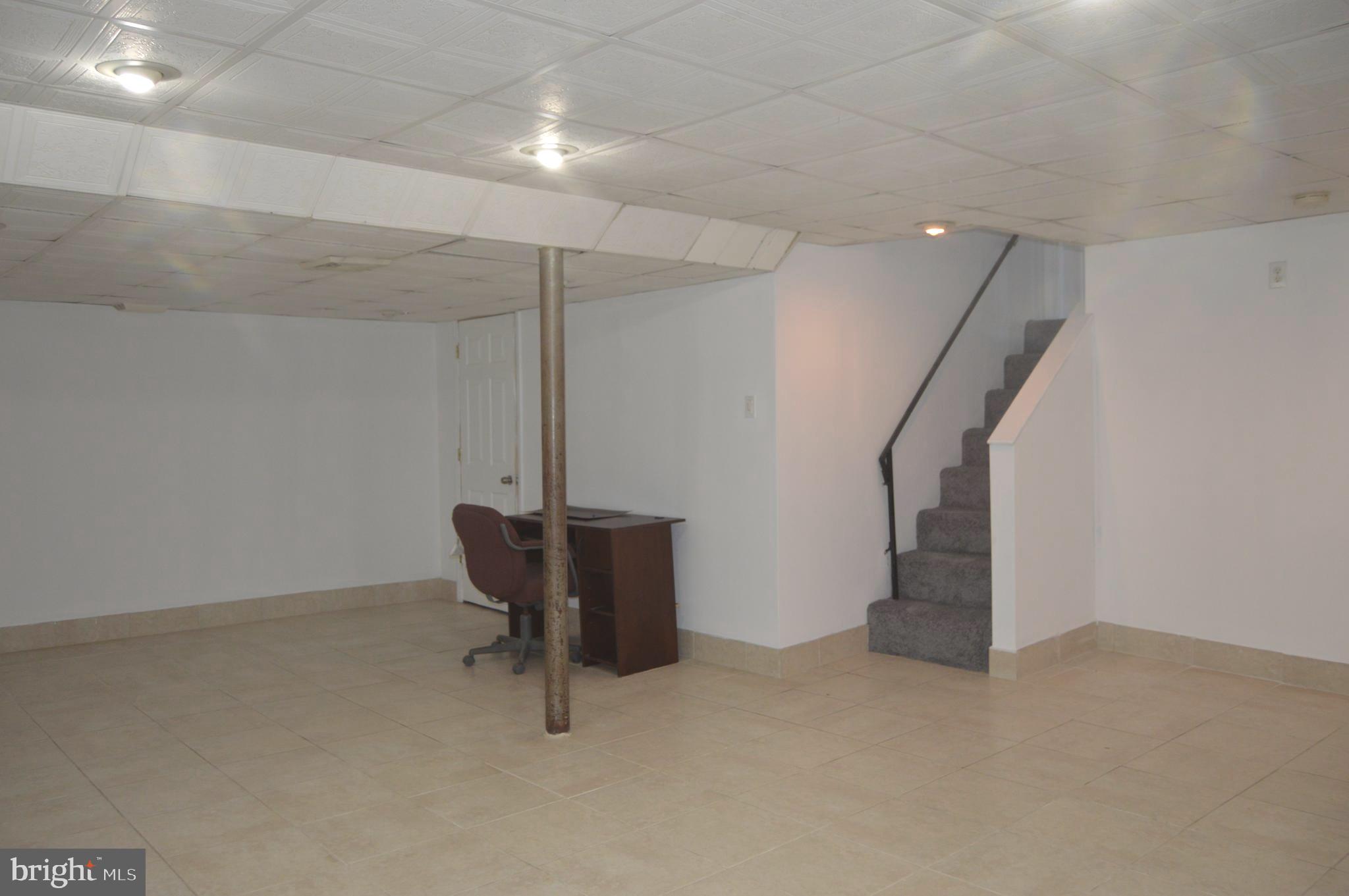 3849 Blake Road Huntingdon Valley, PA 19006 - Photo 54 of 67 Gallery Image 54