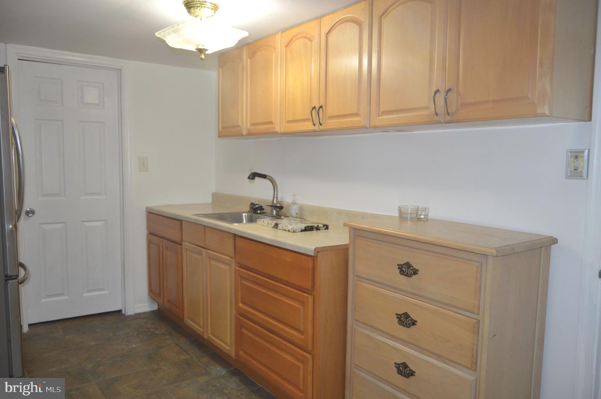 3849 Blake Road Huntingdon Valley, PA 19006 - Photo 55 of 67 3rd Full Bath