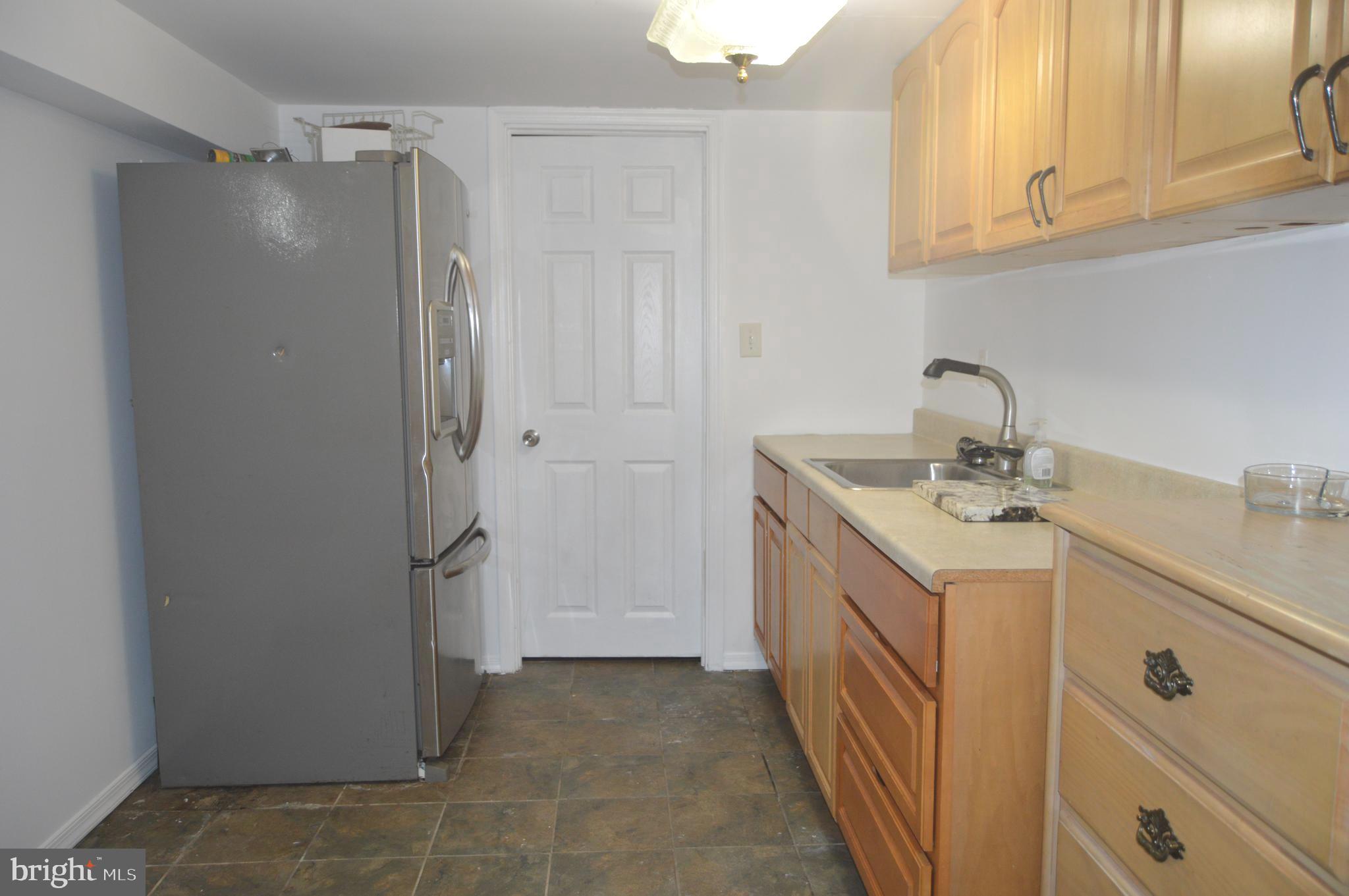 3849 Blake Road Huntingdon Valley, PA 19006 - Photo 56 of 67 3rd Full Bath