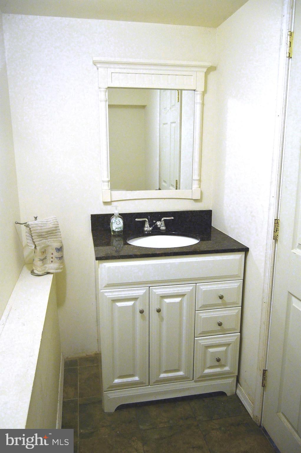 3849 Blake Road Huntingdon Valley, PA 19006 - Photo 57 of 67 Bathroom at Pool