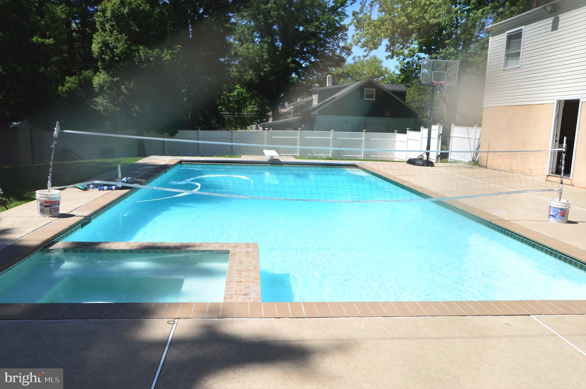 3849 Blake Road Huntingdon Valley, PA 19006 - Photo 58 of 67 Gallery Image 58