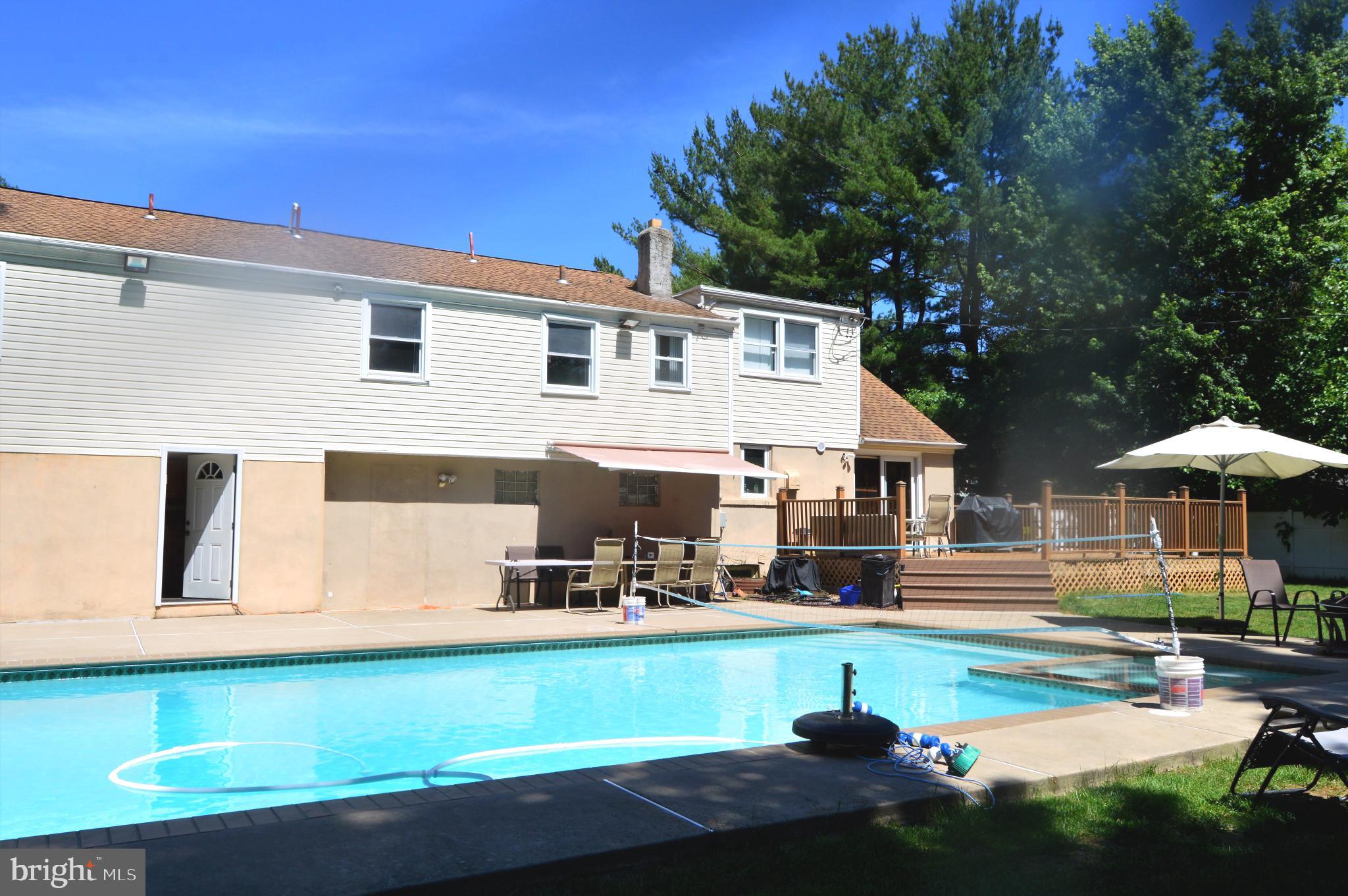 3849 Blake Road Huntingdon Valley, PA 19006 - Photo 59 of 67 Gallery Image 59