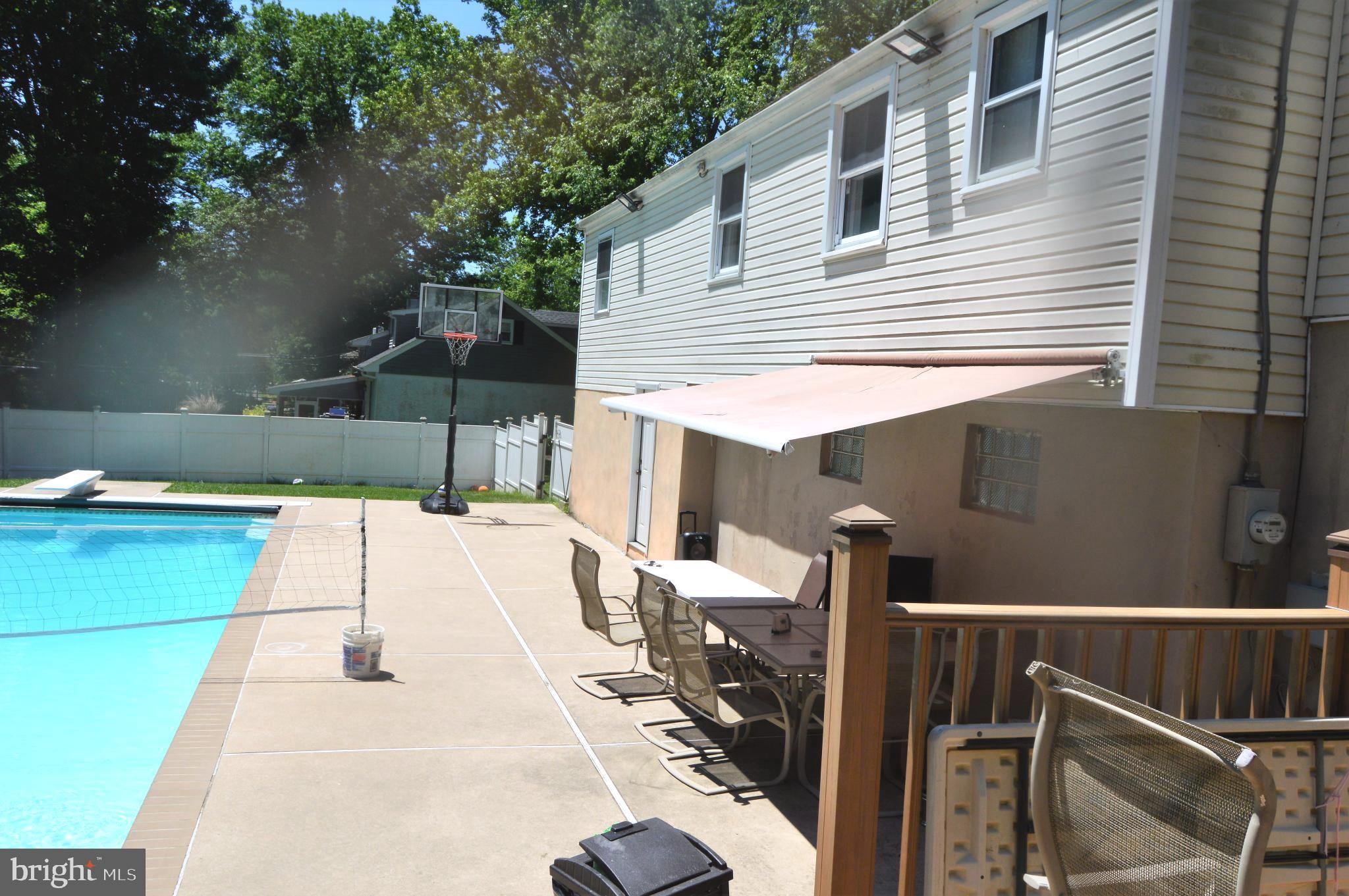 3849 Blake Road Huntingdon Valley, PA 19006 - Photo 60 of 67 Gallery Image 60