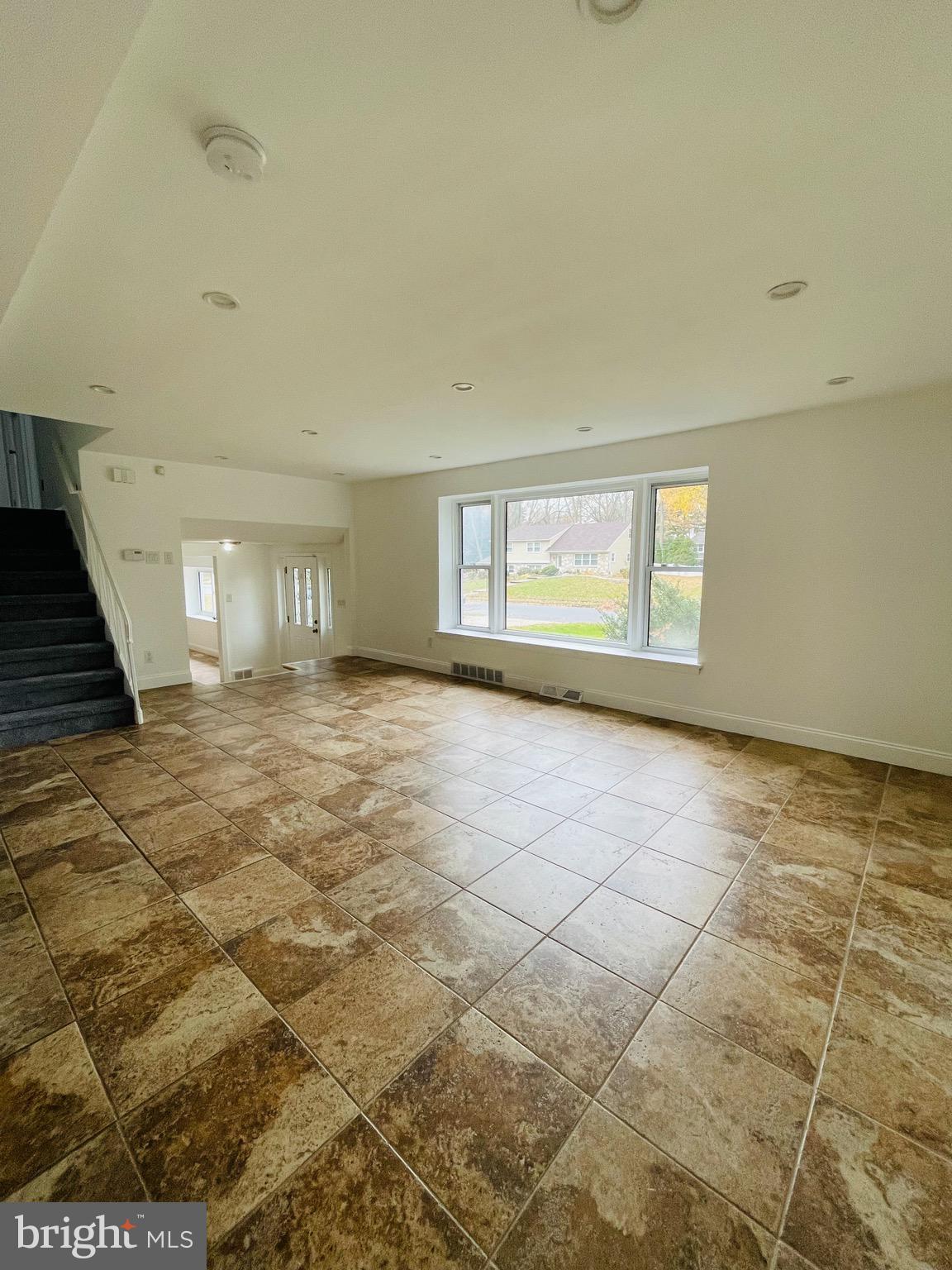 3849 Blake Road Huntingdon Valley, PA 19006 - Photo 6 of 67 Gallery Image 6