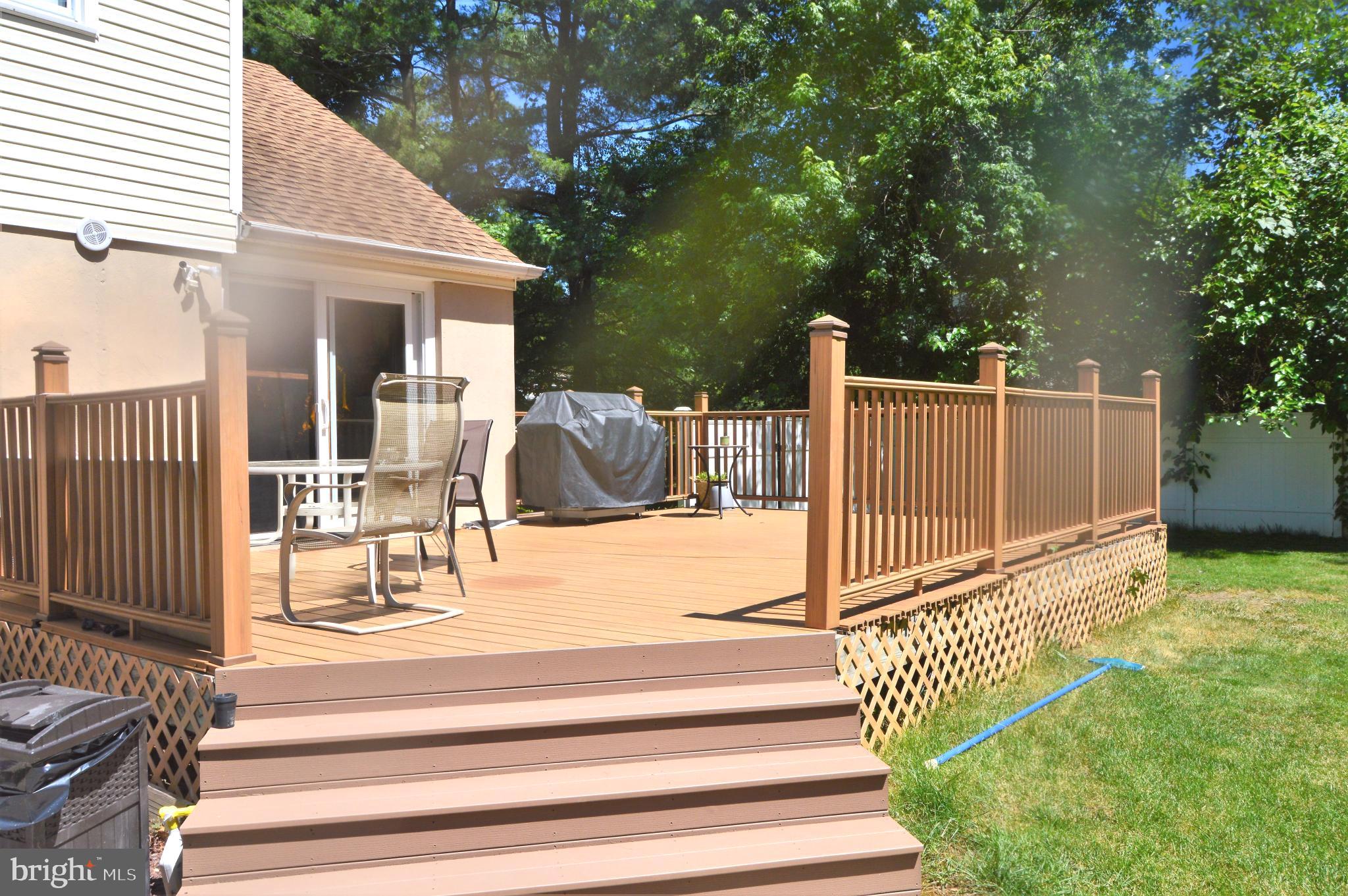 3849 Blake Road Huntingdon Valley, PA 19006 - Photo 63 of 67 Gallery Image 63