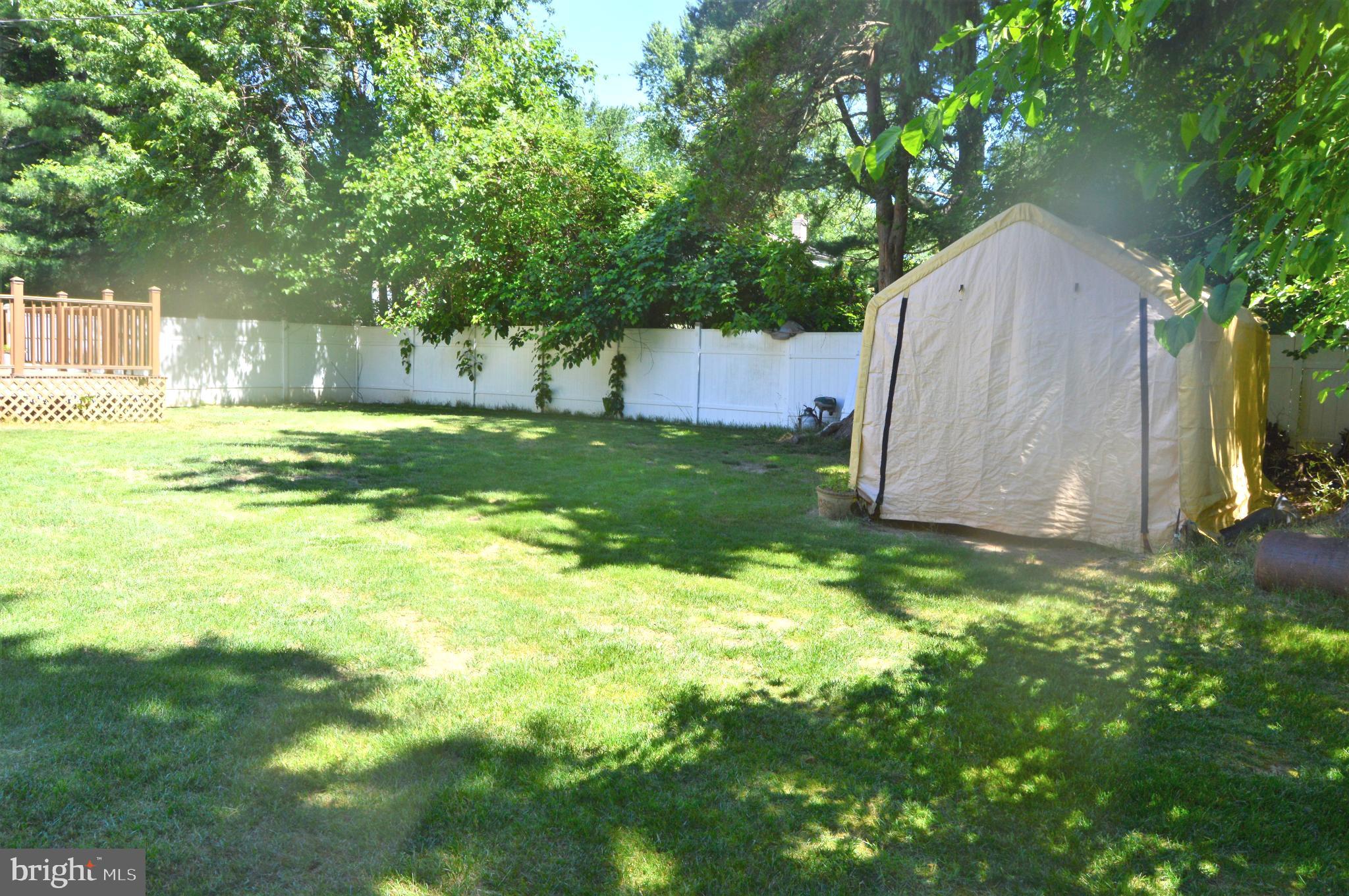 3849 Blake Road Huntingdon Valley, PA 19006 - Photo 64 of 67 Gallery Image 64