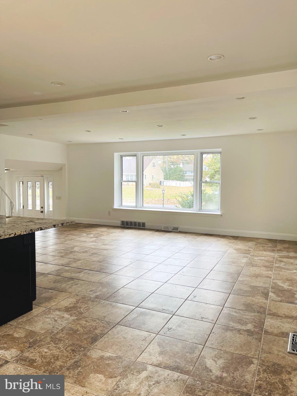 3849 Blake Road Huntingdon Valley, PA 19006 - Photo 7 of 67 Gallery Image 7