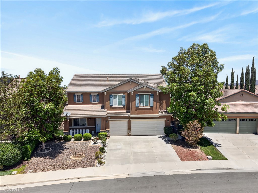 31544 Borega Road Murrieta, CA 92563 - Photo 42 of 48
