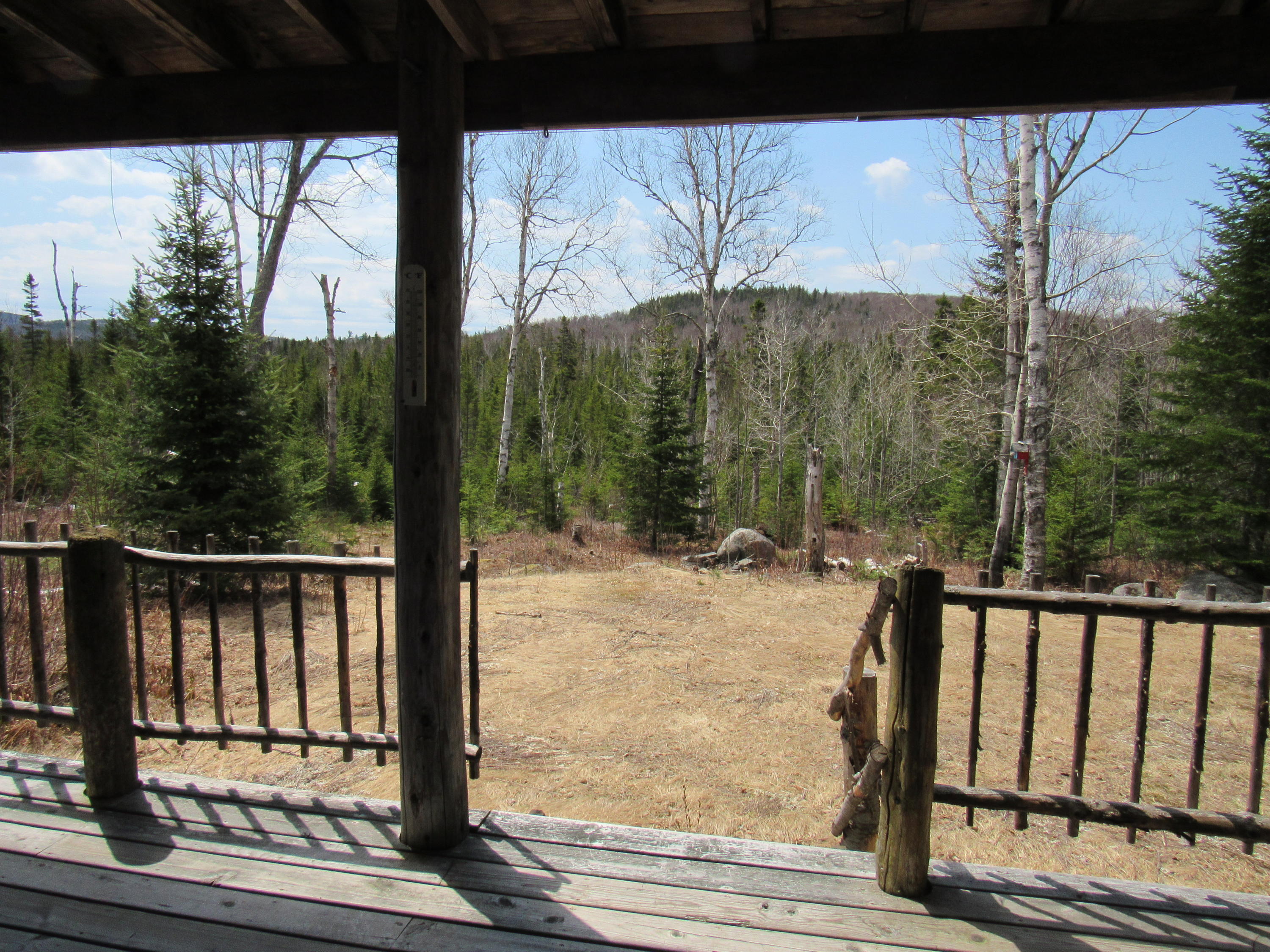 262 Grace Pond Road West Forks, ME 04985 - Photo 11 of 13 IMG_4752