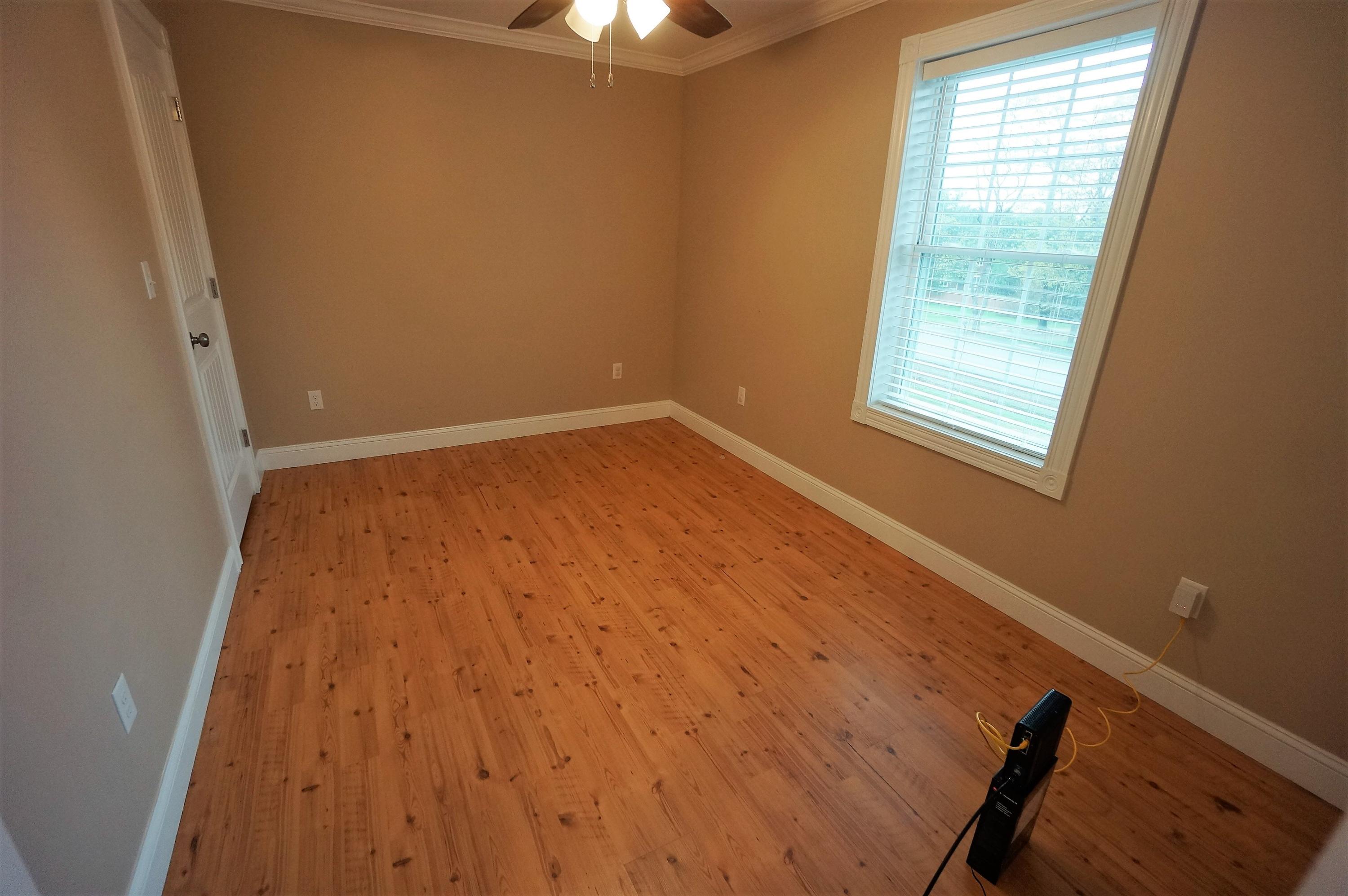 1313 State Street Bangor, ME 04401 - Photo 37 of 46 DSC00329