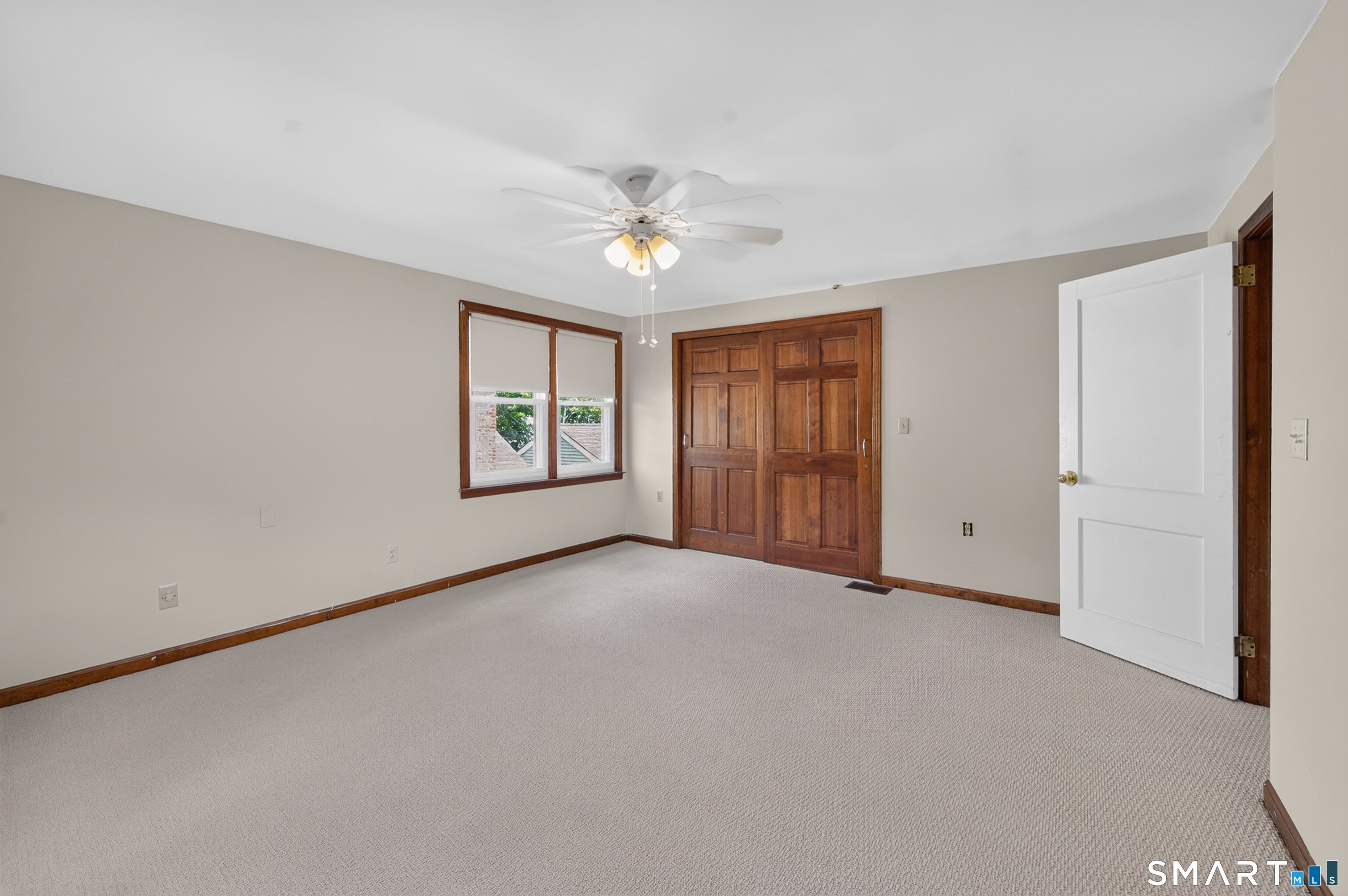 845 Stratford Road Stratford, CT 06615 - Photo 16 of 19 Gallery Image 16