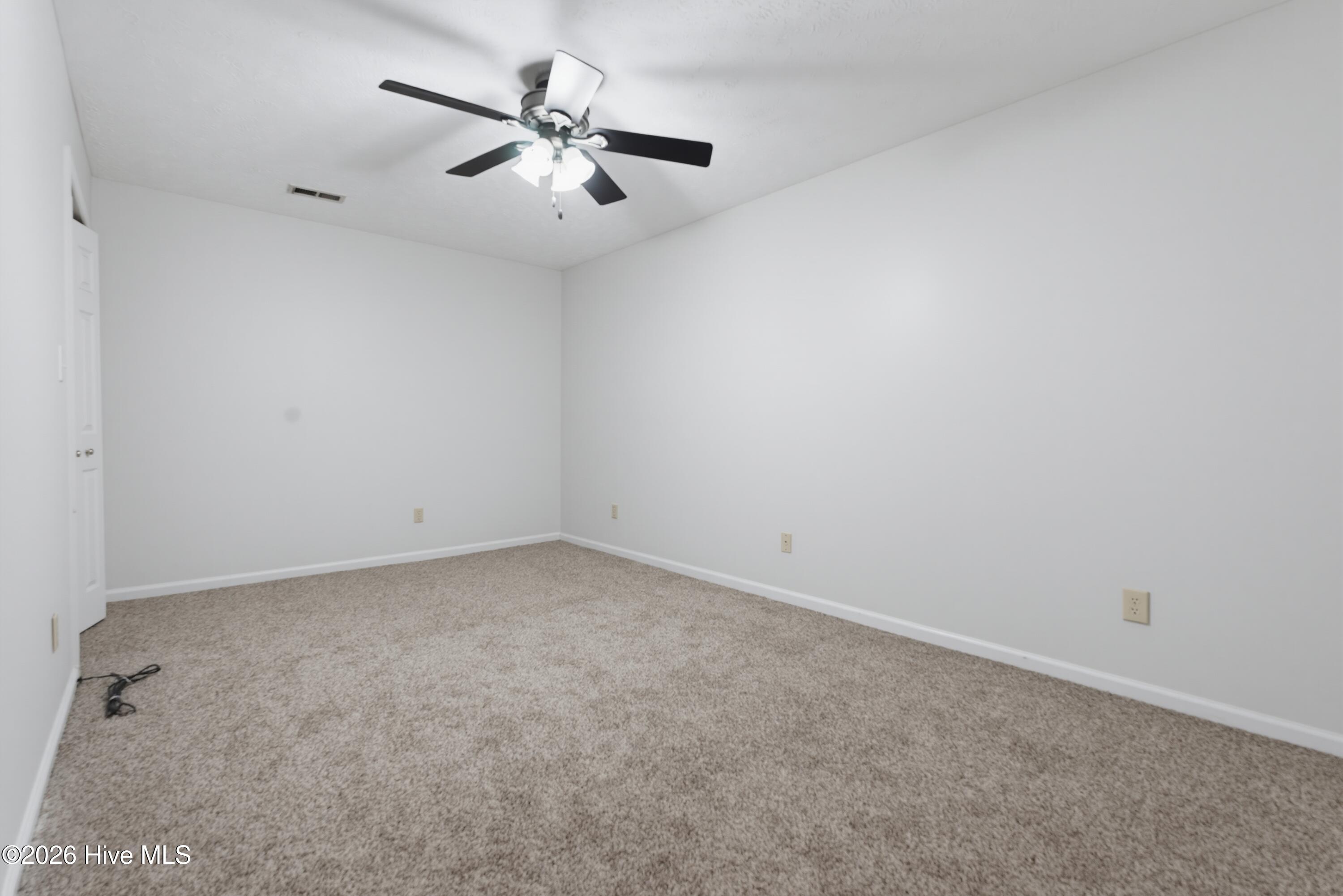 210 Charmant Road Lumberton, NC 28358 - Photo 22 of 44