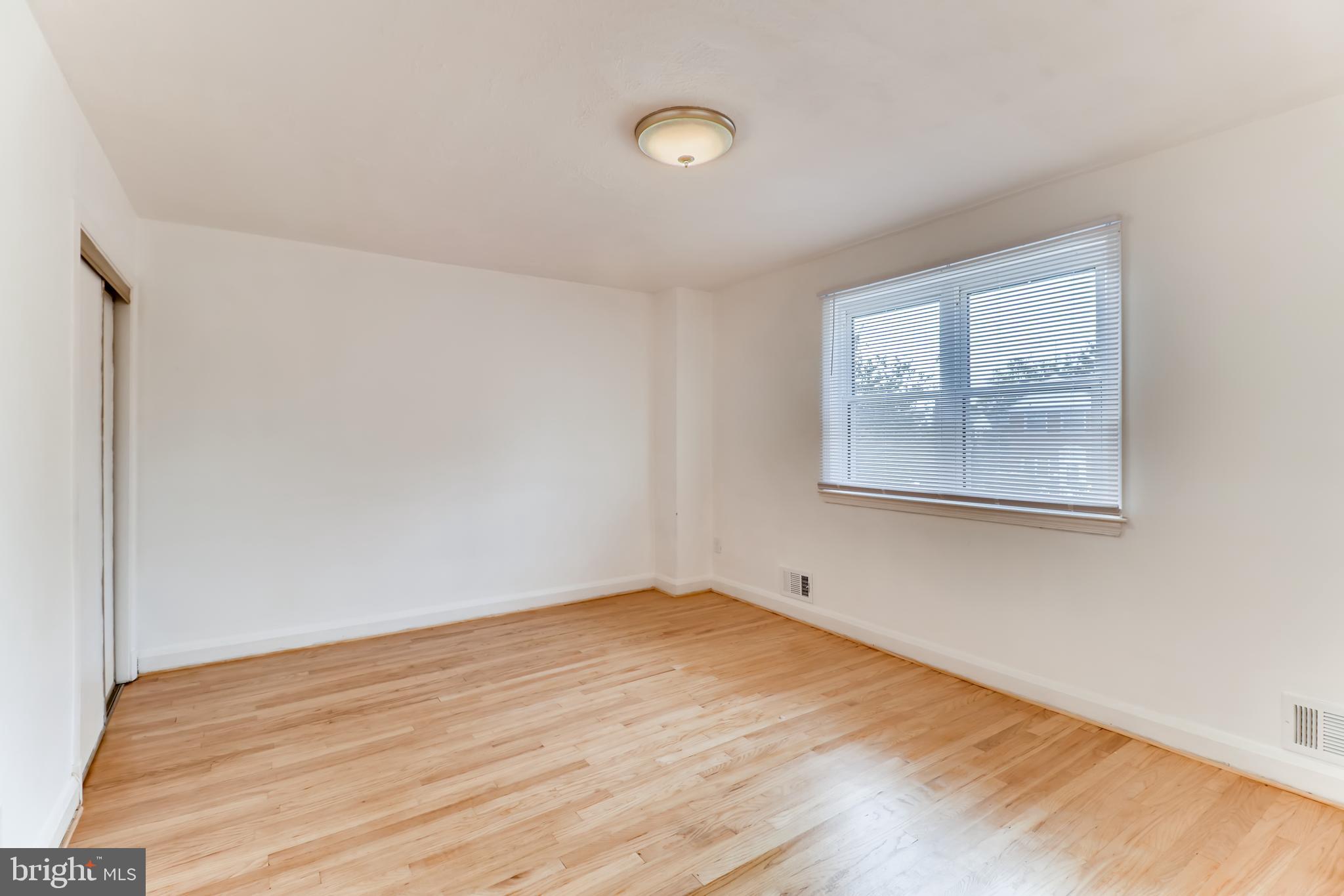 1307 Deanwood Road Baltimore, MD 21234 - Photo 12 of 26