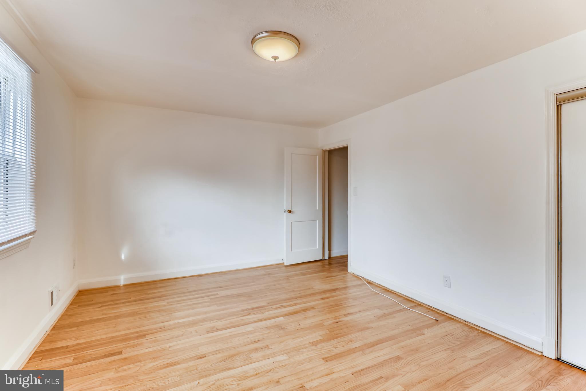 1307 Deanwood Road Baltimore, MD 21234 - Photo 14 of 26