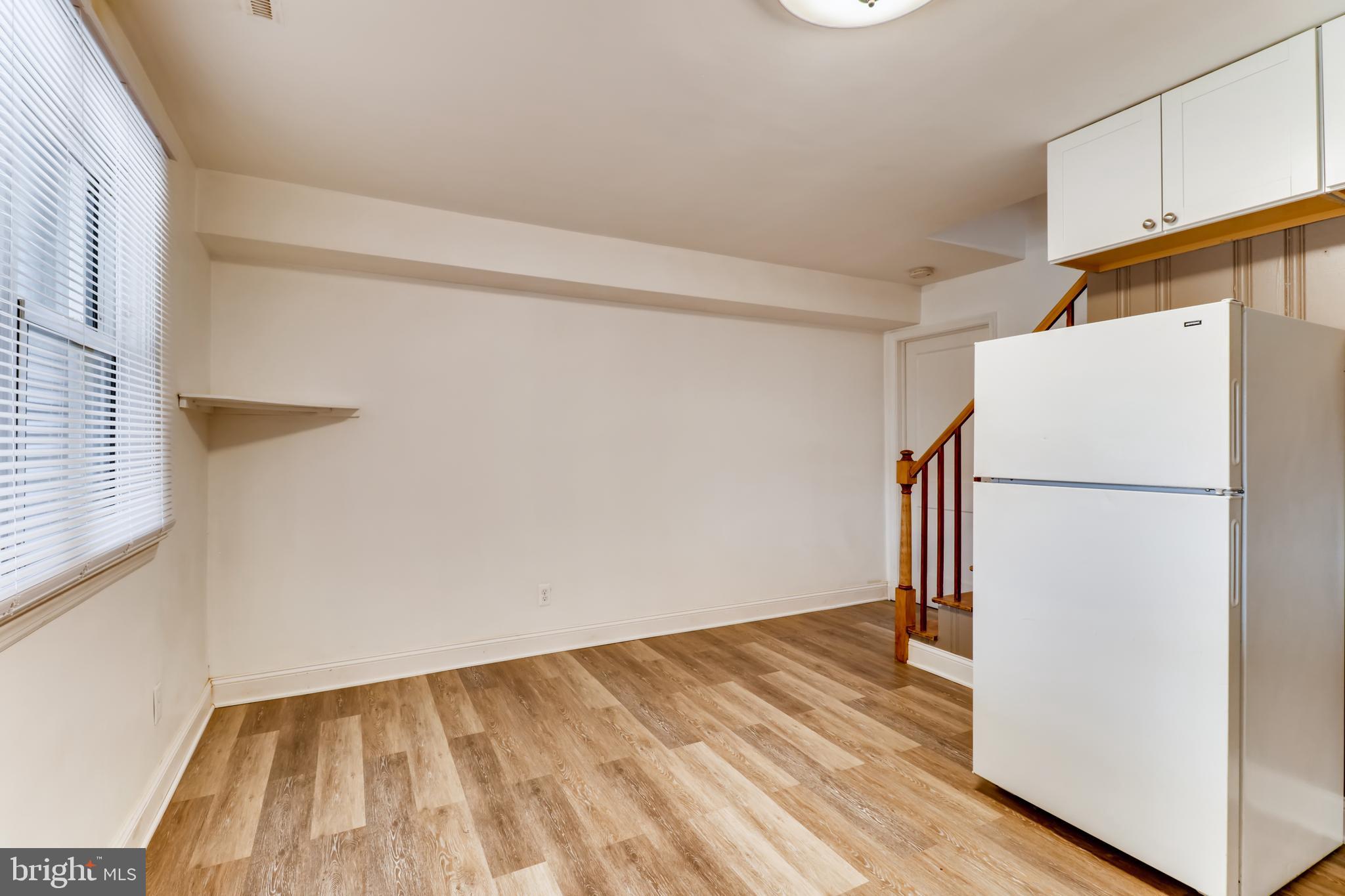 1307 Deanwood Road Baltimore, MD 21234 - Photo 21 of 26