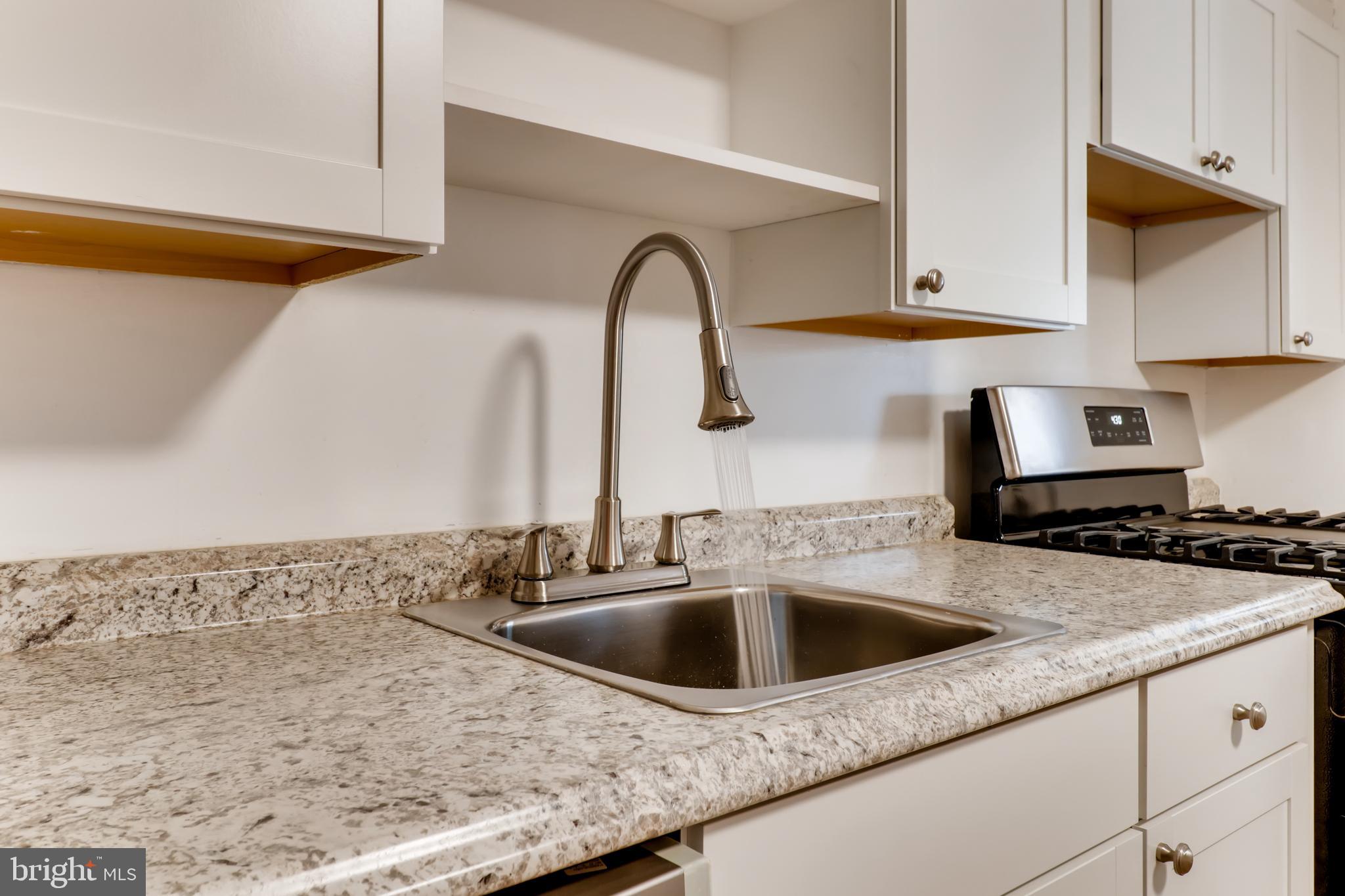 1307 Deanwood Road Baltimore, MD 21234 - Photo 23 of 26