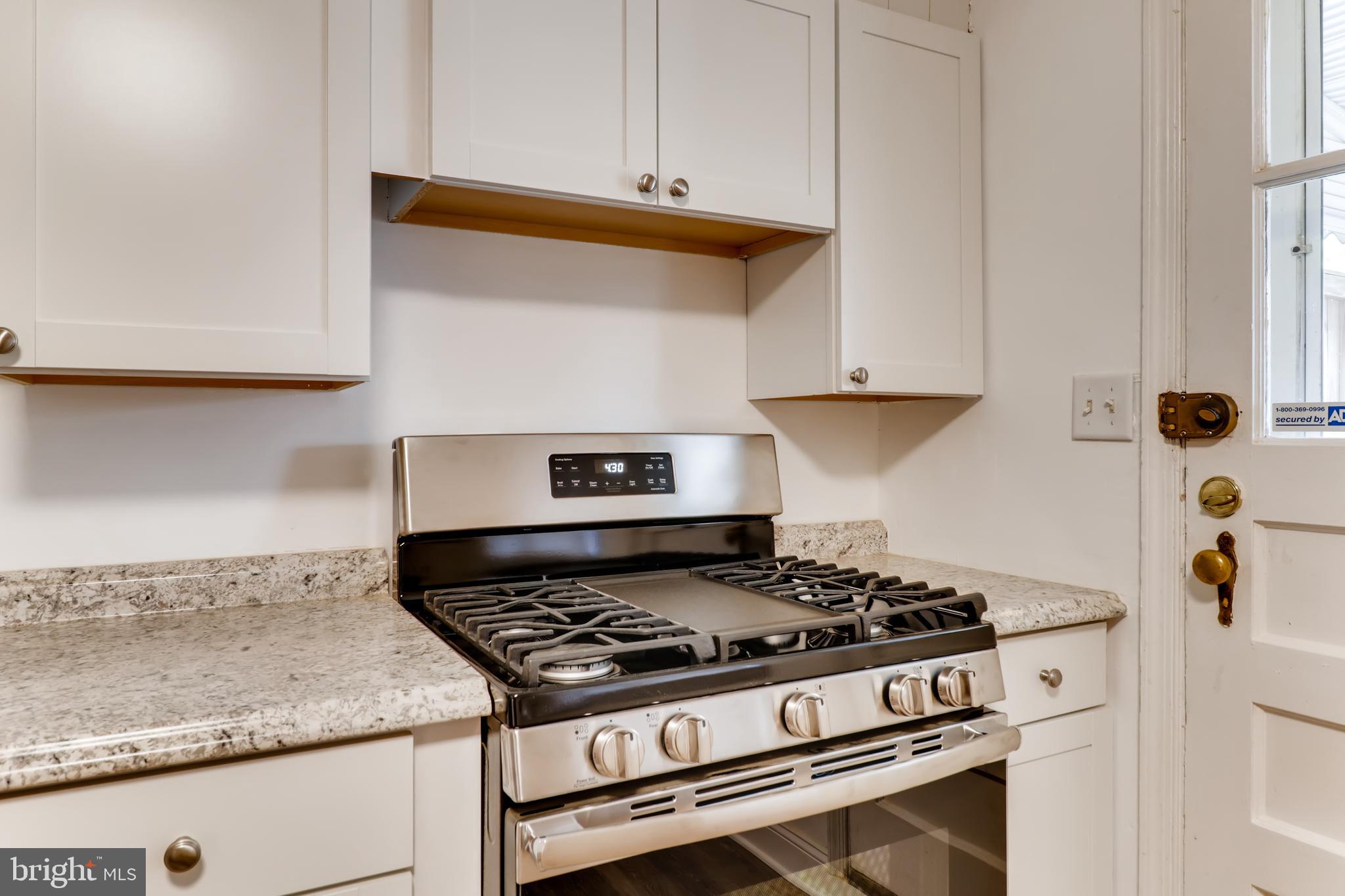 1307 Deanwood Road Baltimore, MD 21234 - Photo 24 of 26
