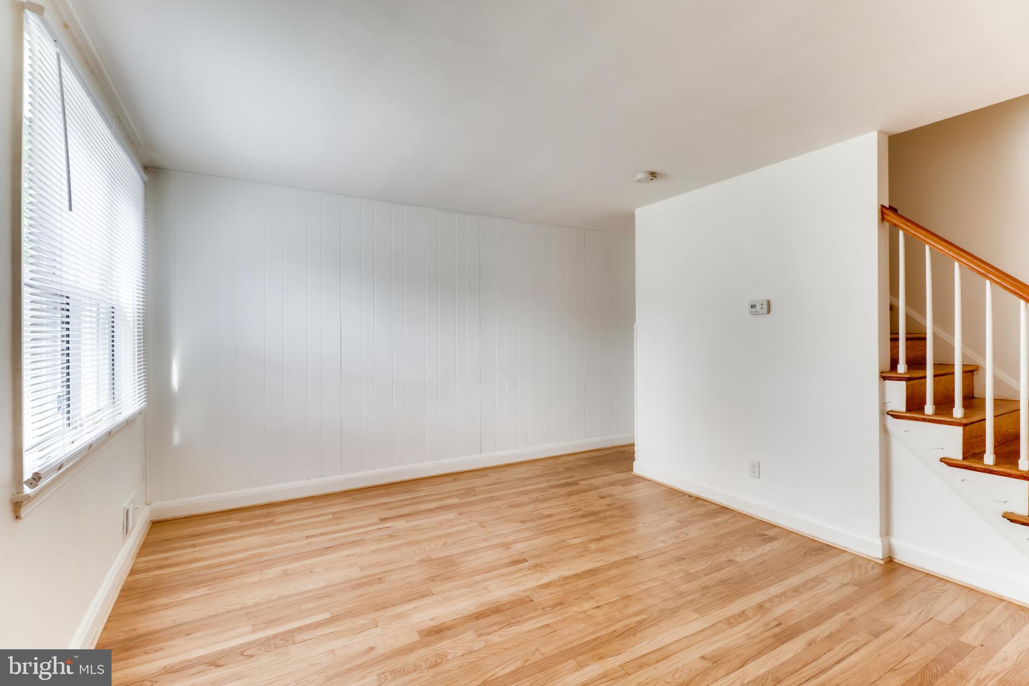 1307 Deanwood Road Baltimore, MD 21234 - Photo 4 of 26