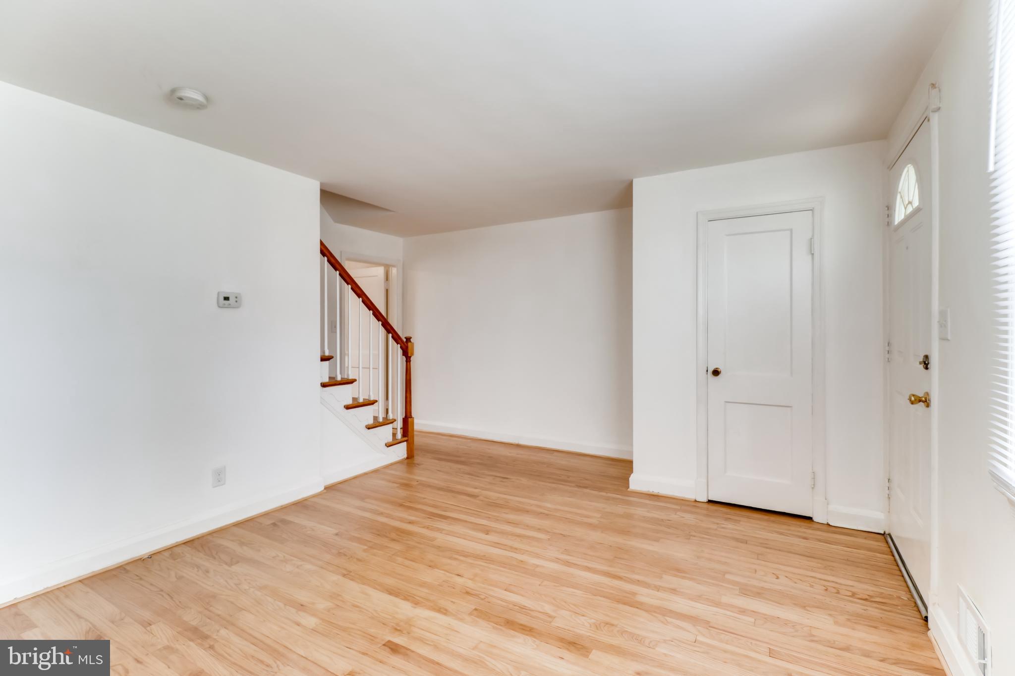 1307 Deanwood Road Baltimore, MD 21234 - Photo 5 of 26