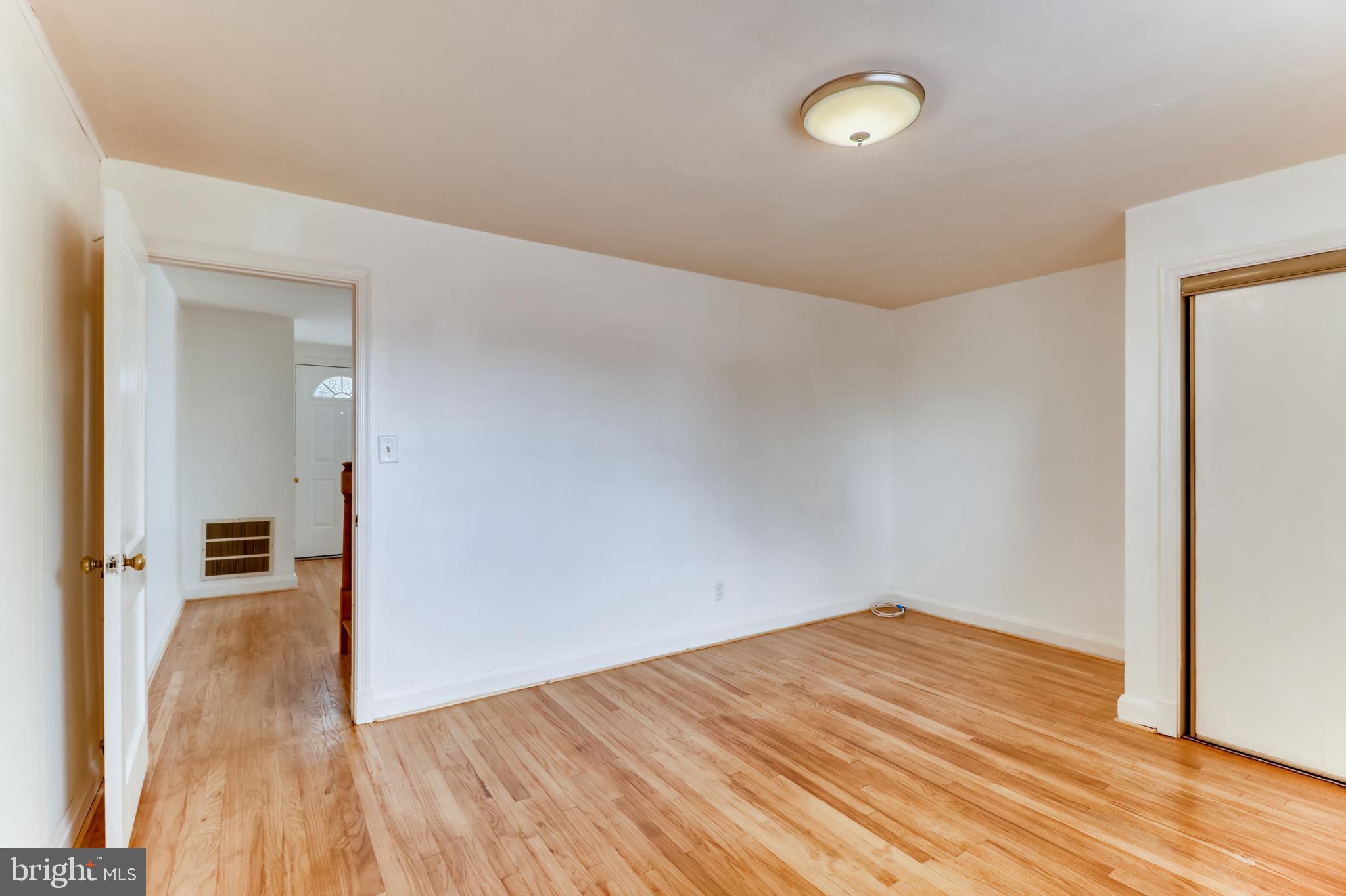 1307 Deanwood Road Baltimore, MD 21234 - Photo 9 of 26