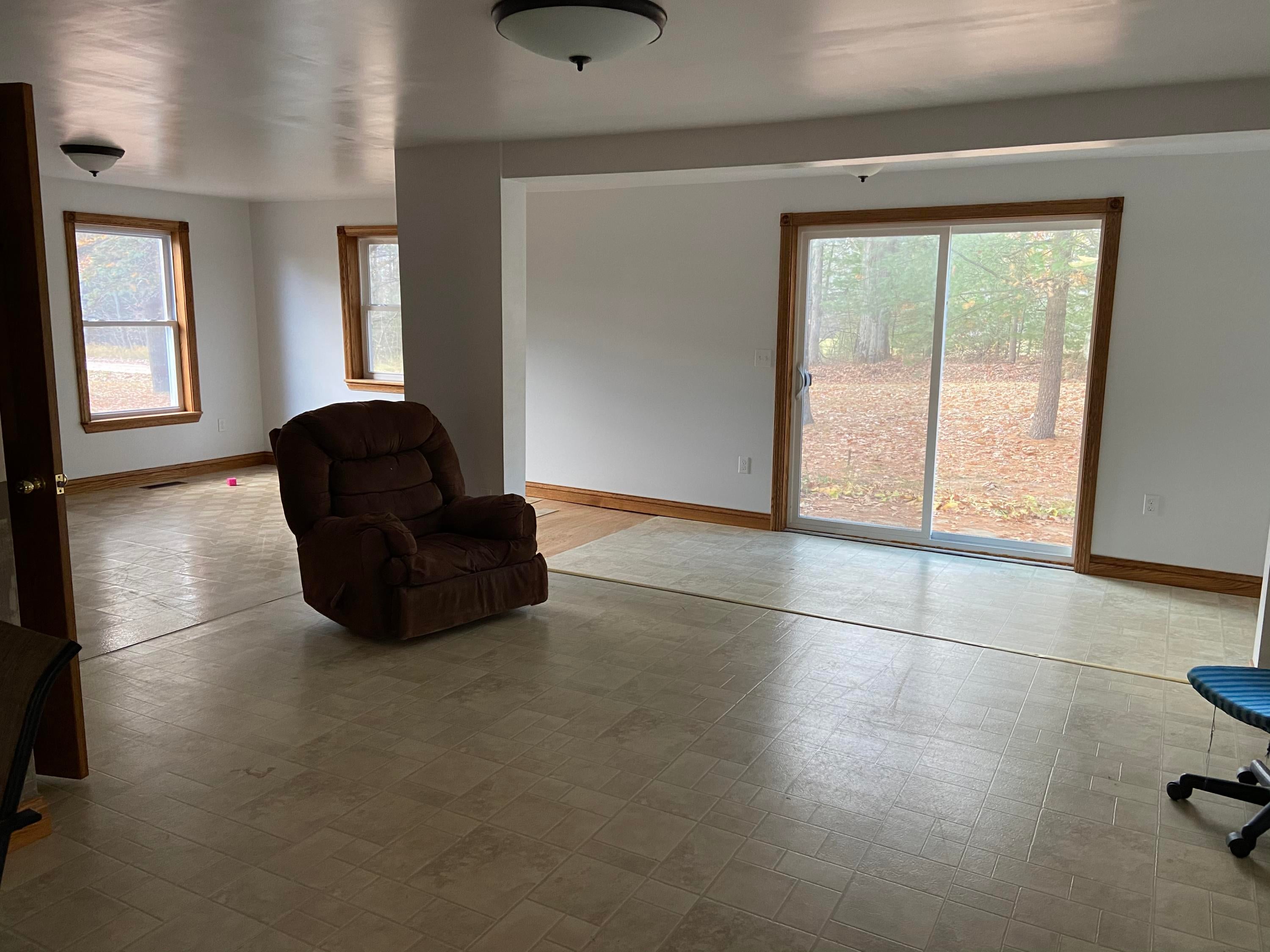 482 Davis Road Mio, MI 48647 - Photo 9 of 9 Gallery Image 9