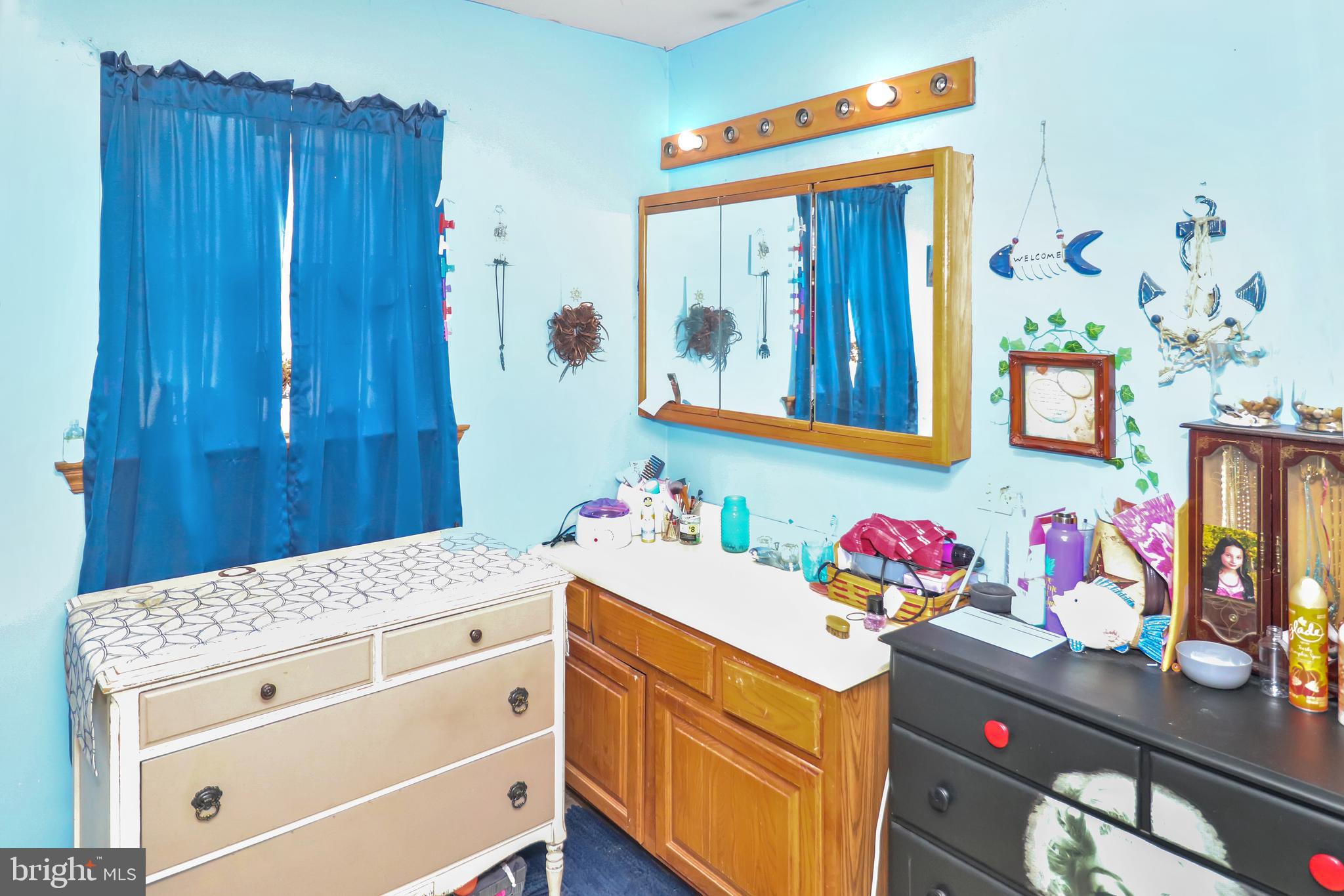 132 Natures Road Pine Grove, PA 17963 - Photo 15 of 31 Master Bath