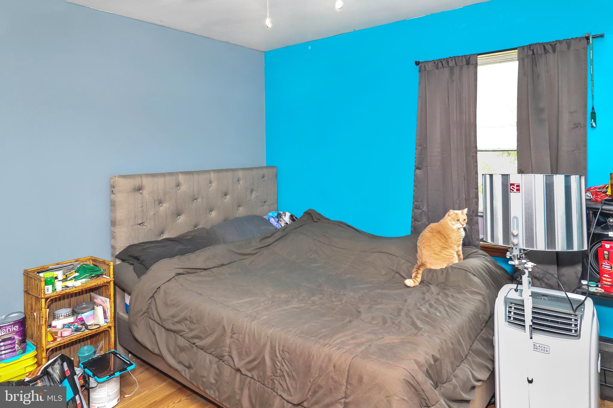 132 Natures Road Pine Grove, PA 17963 - Photo 17 of 31 Bedroom 6