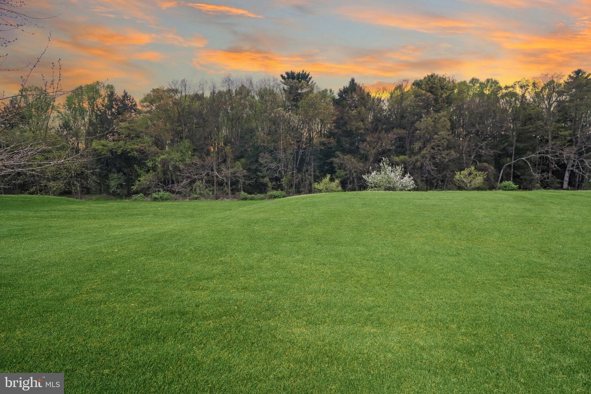 132 Natures Road Pine Grove, PA 17963 - Photo 24 of 31 Gallery Image 24