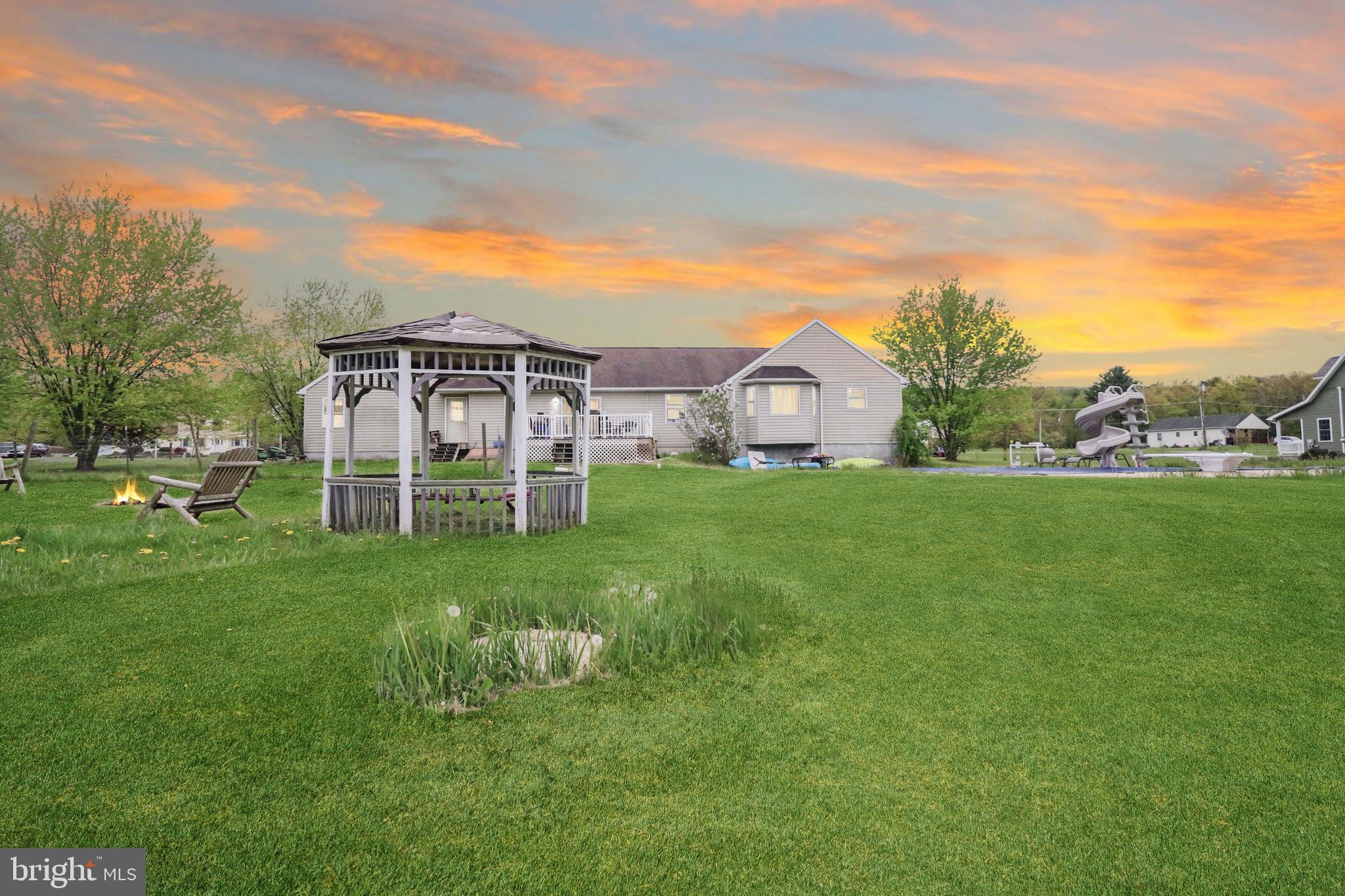 132 Natures Road Pine Grove, PA 17963 - Photo 25 of 31 Gallery Image 25