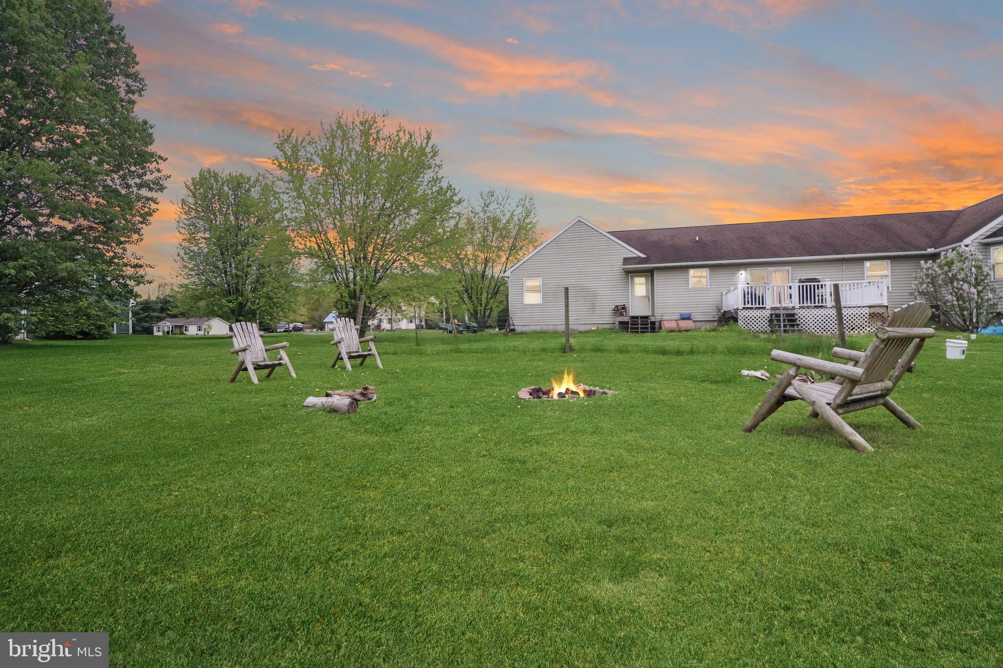 132 Natures Road Pine Grove, PA 17963 - Photo 26 of 31 Gallery Image 26