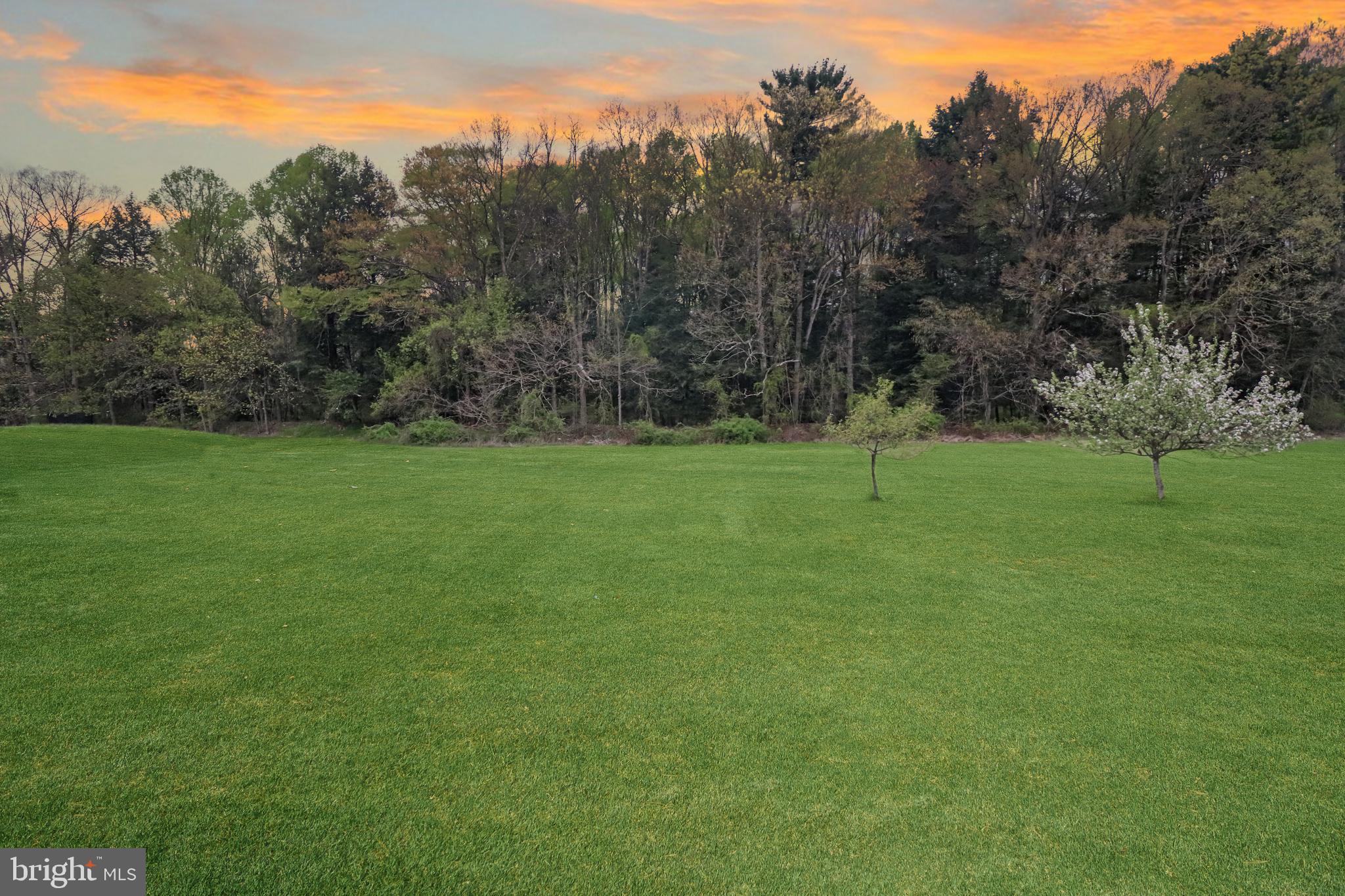 132 Natures Road Pine Grove, PA 17963 - Photo 27 of 31 Gallery Image 27