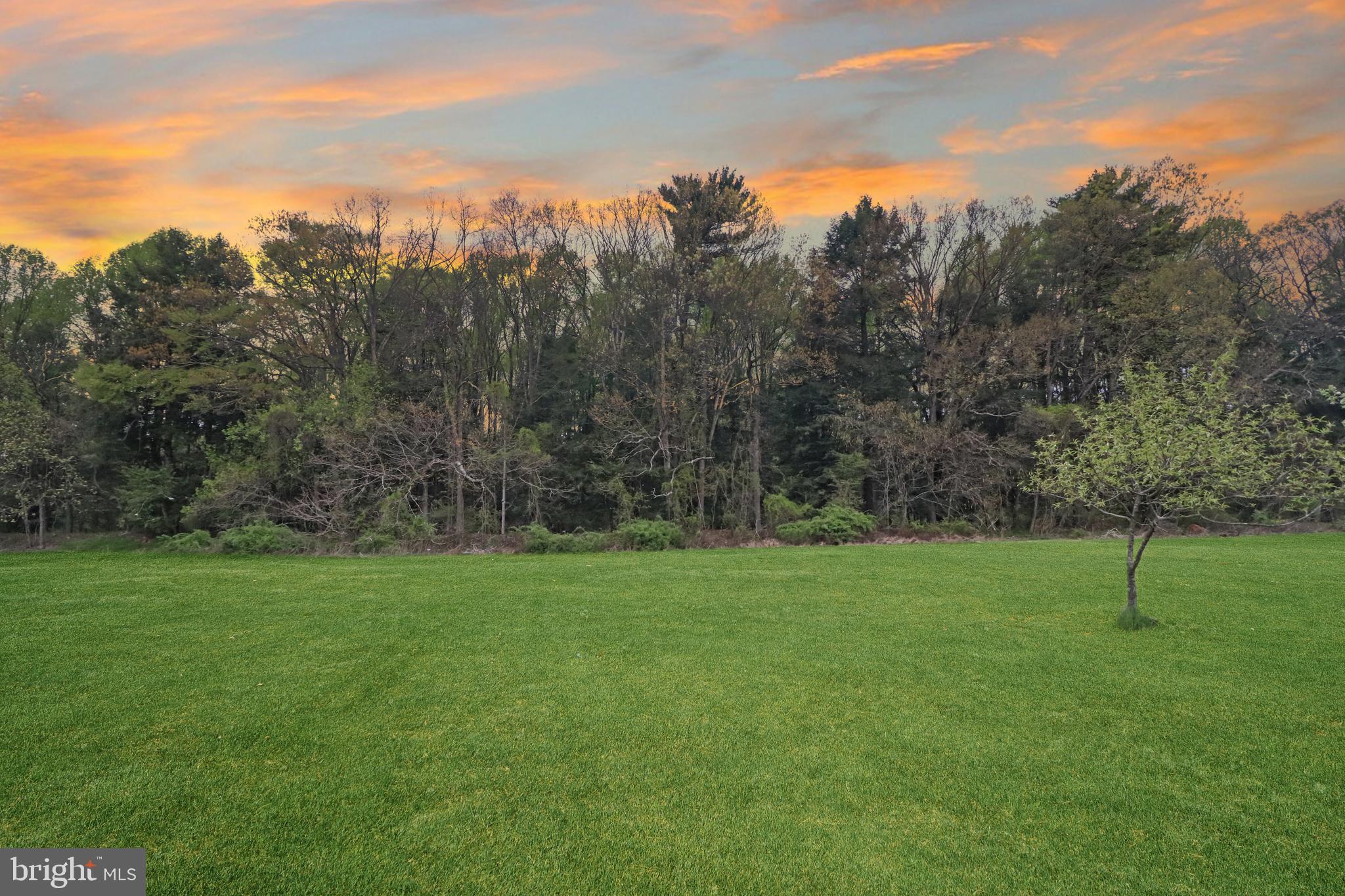 132 Natures Road Pine Grove, PA 17963 - Photo 29 of 31 Gallery Image 29