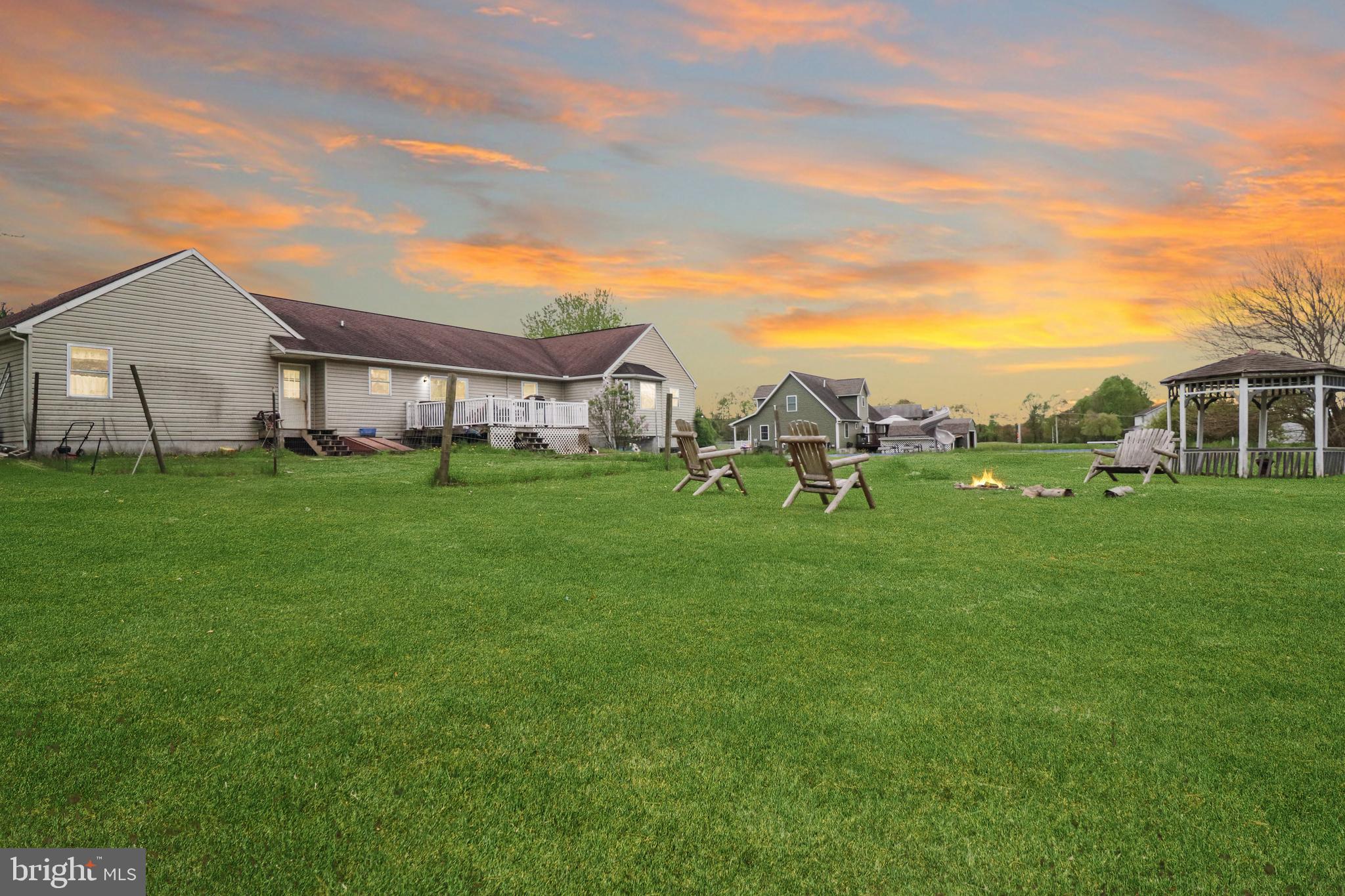 132 Natures Road Pine Grove, PA 17963 - Photo 30 of 31 Gallery Image 30