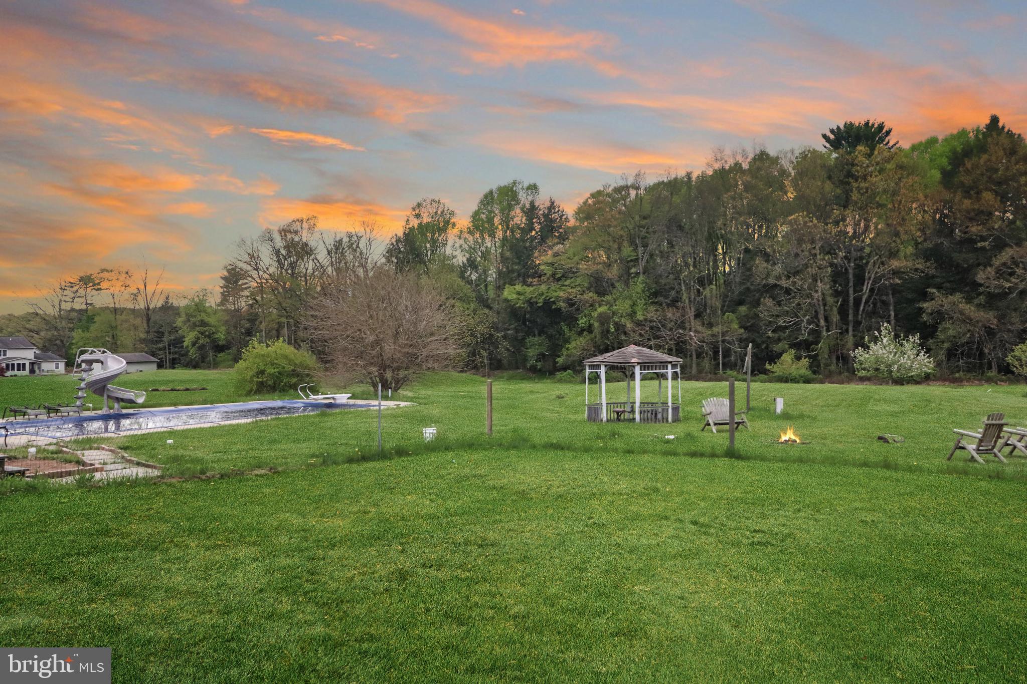 132 Natures Road Pine Grove, PA 17963 - Photo 31 of 31 Gallery Image 31