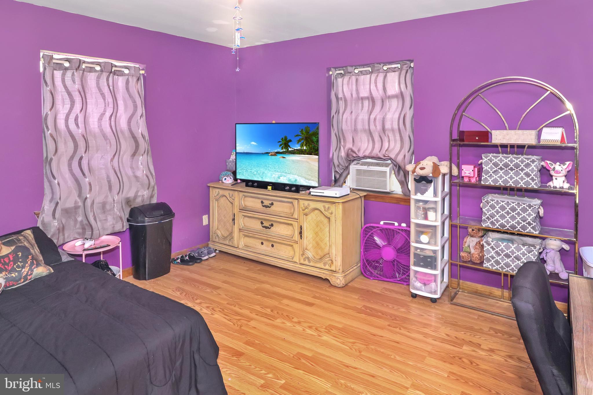 132 Natures Road Pine Grove, PA 17963 - Photo 8 of 31 Bedroom 2
