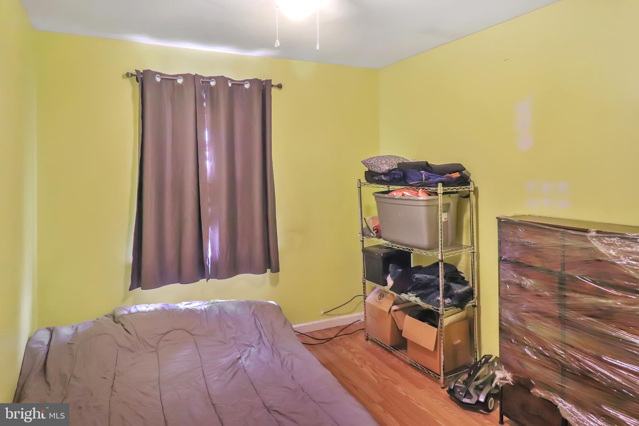 132 Natures Road Pine Grove, PA 17963 - Photo 9 of 31 Bedroom 3
